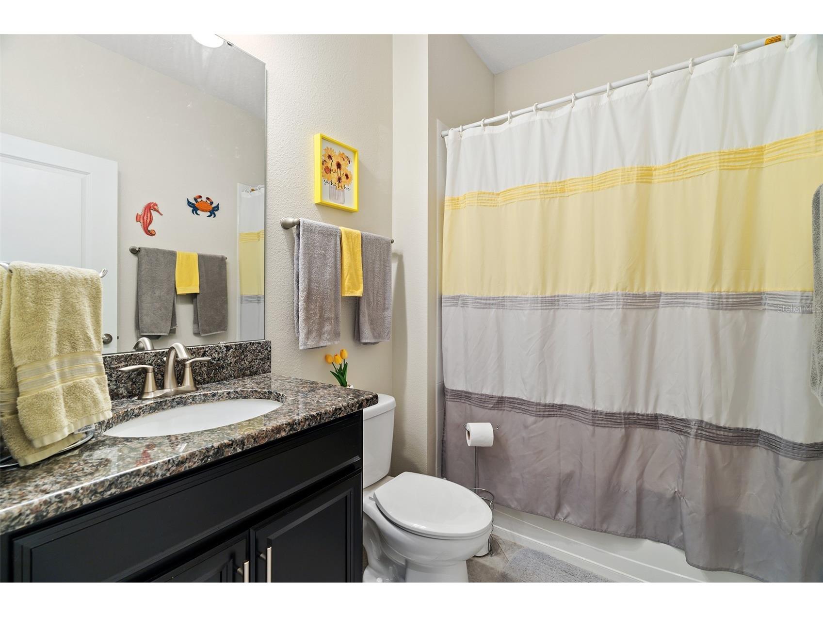 3117 Dark Sky Dr Saint Cloud FL 34773 S5146409 image30