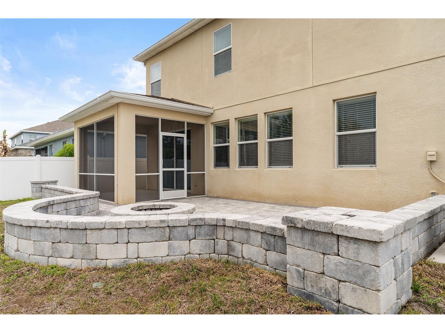 3117 Dark Sky Dr Saint Cloud FL 34773 S5146409 image31