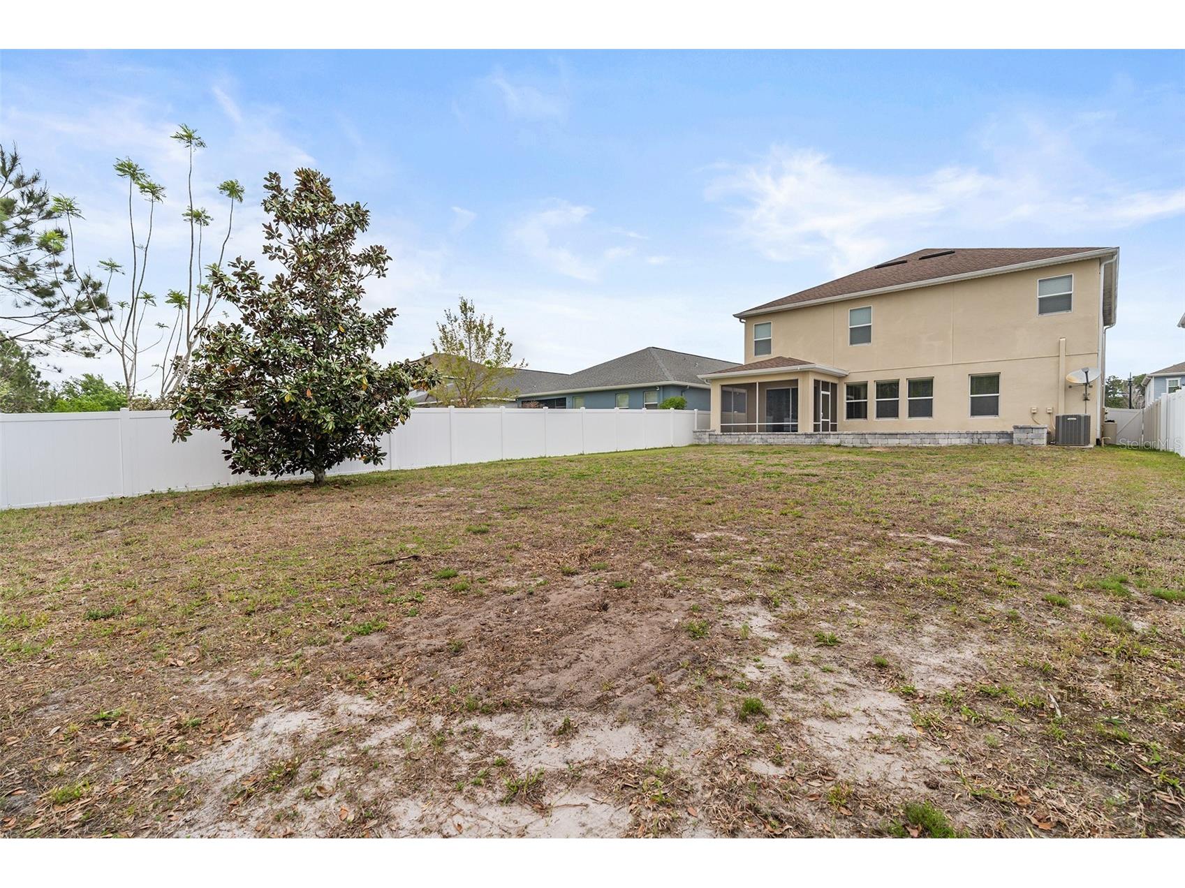 3117 Dark Sky Dr Saint Cloud FL 34773 S5146409 image32