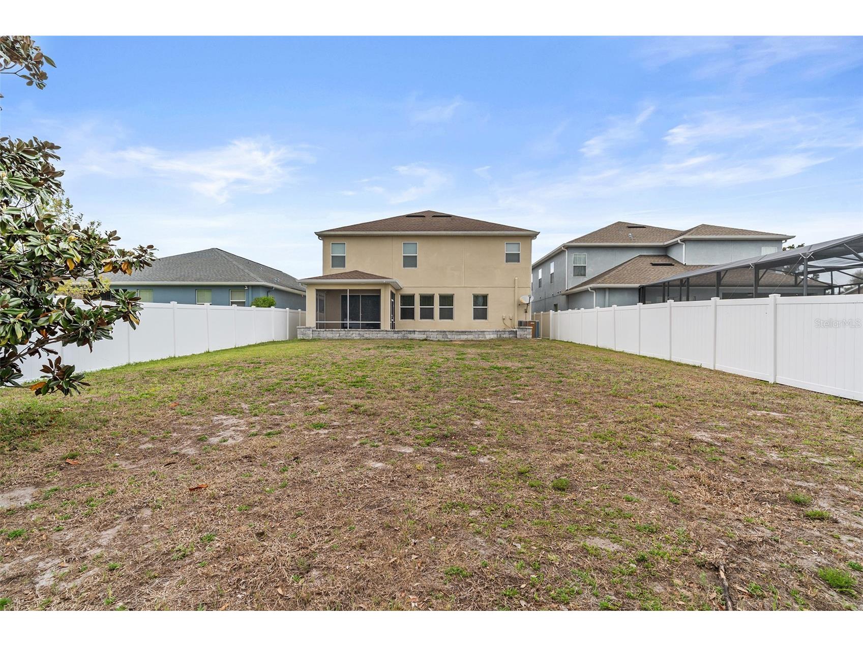 3117 Dark Sky Dr Saint Cloud FL 34773 S5146409 image33