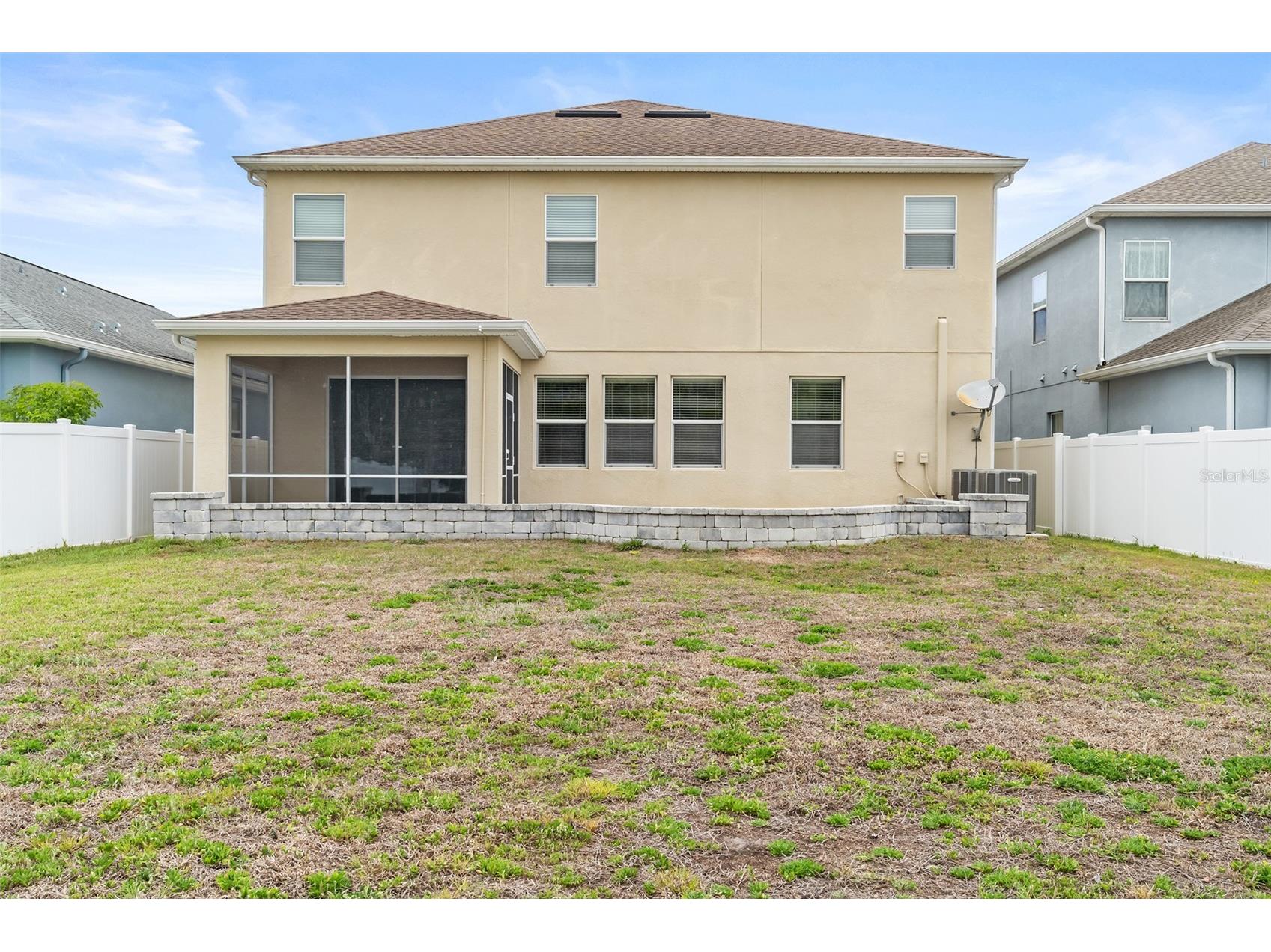 3117 Dark Sky Dr Saint Cloud FL 34773 S5146409 image34