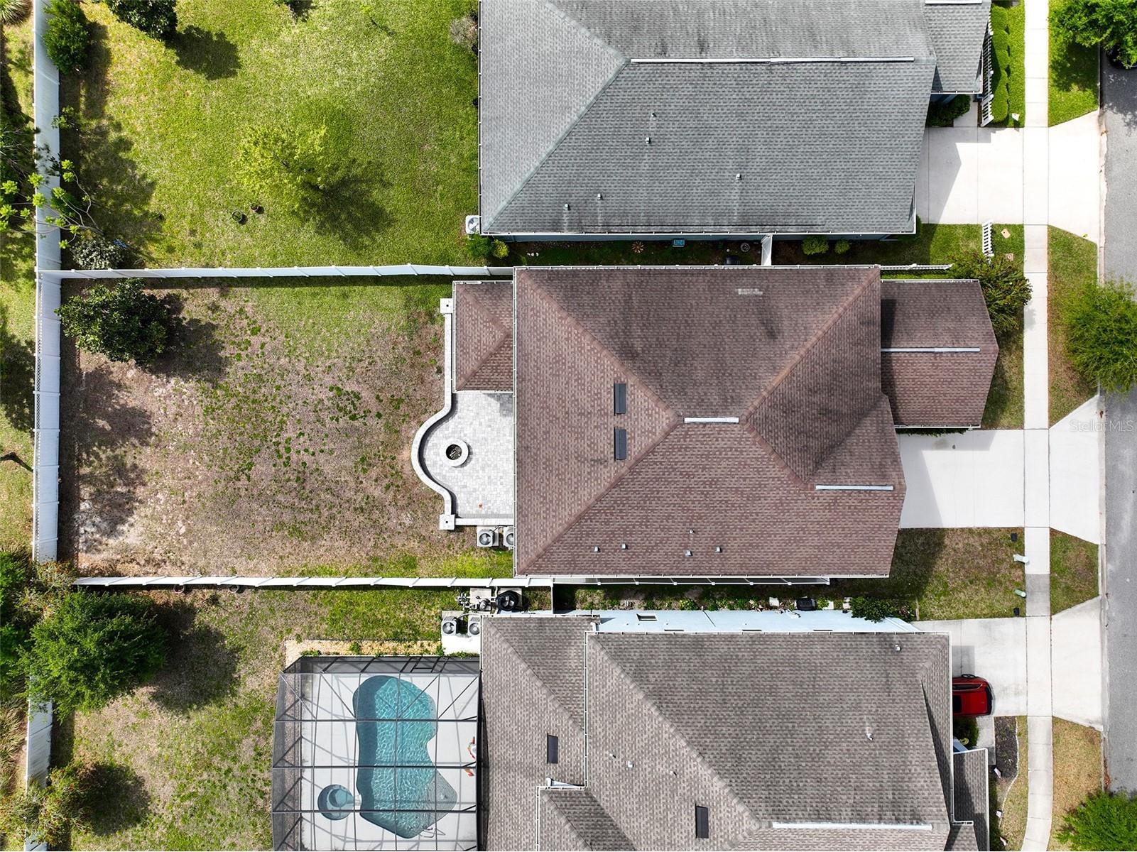 3117 Dark Sky Dr Saint Cloud FL 34773 S5146409 image35