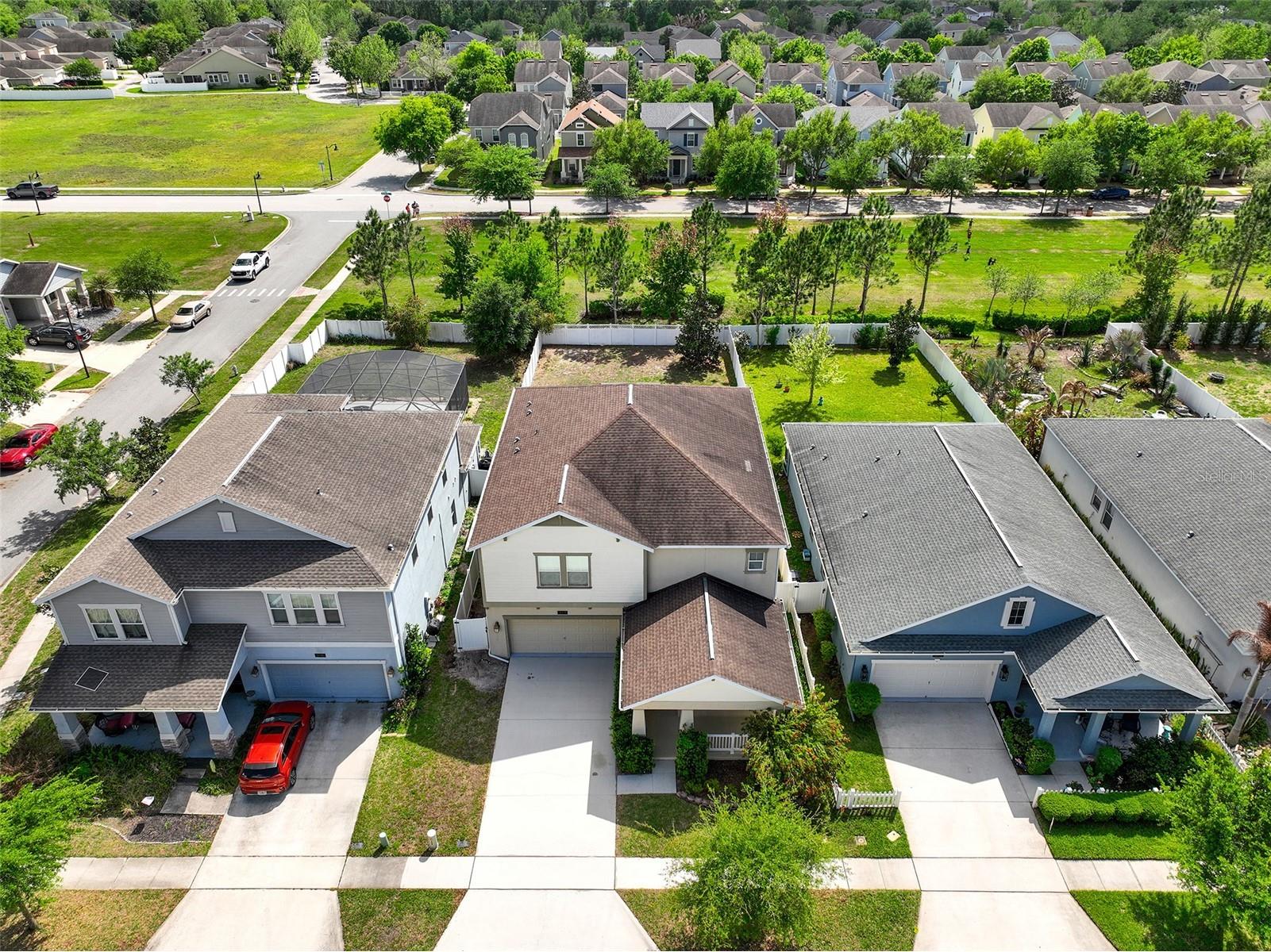 3117 Dark Sky Dr Saint Cloud FL 34773 S5146409 image37