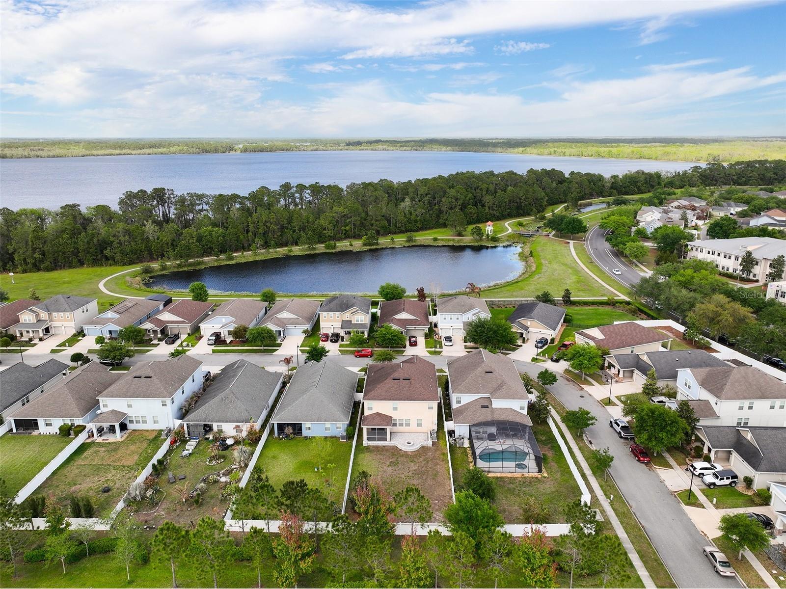 3117 Dark Sky Dr Saint Cloud FL 34773 S5146409 image38