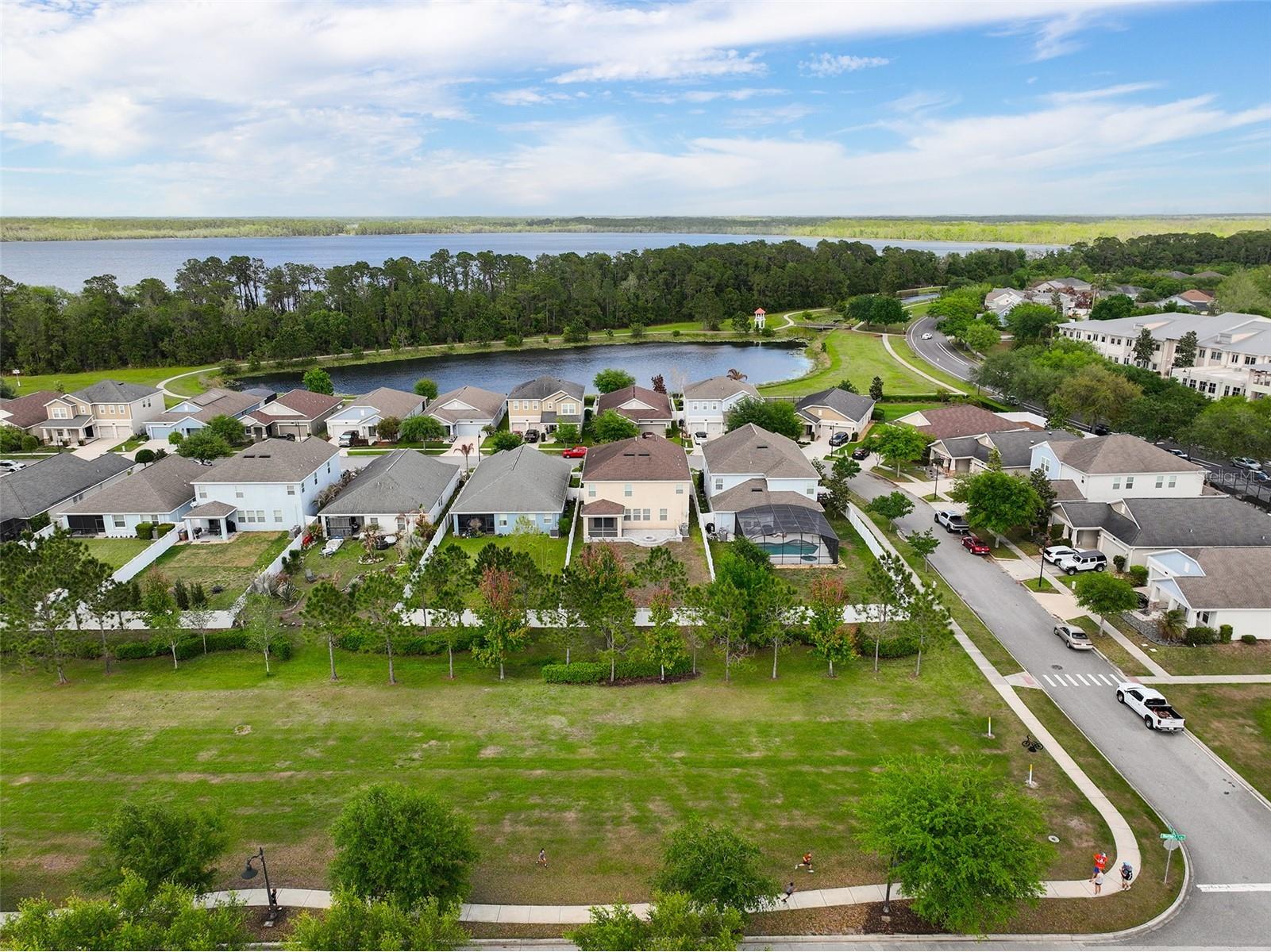 3117 Dark Sky Dr Saint Cloud FL 34773 S5146409 image39