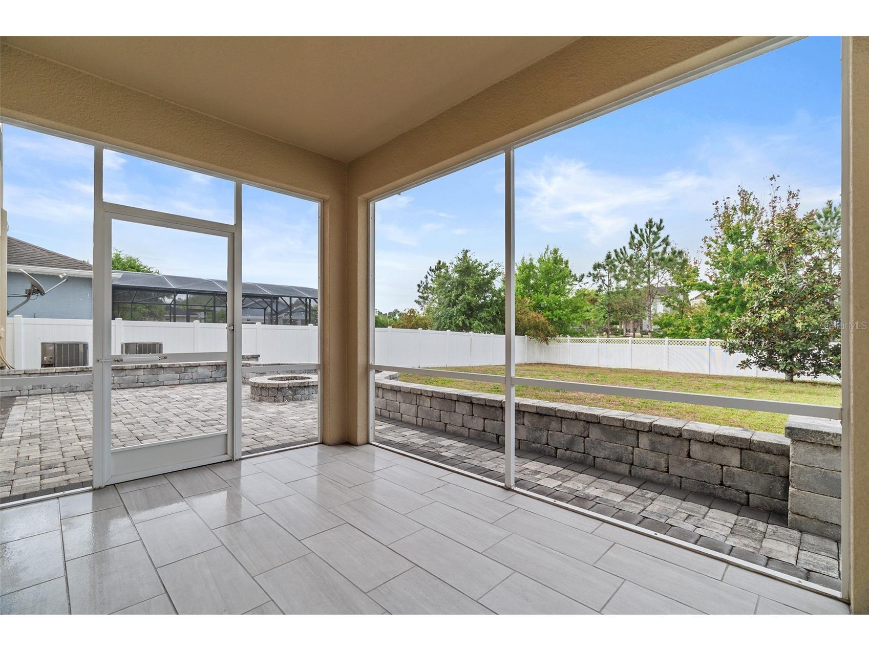 3117 Dark Sky Dr Saint Cloud FL 34773 S5146409 image4