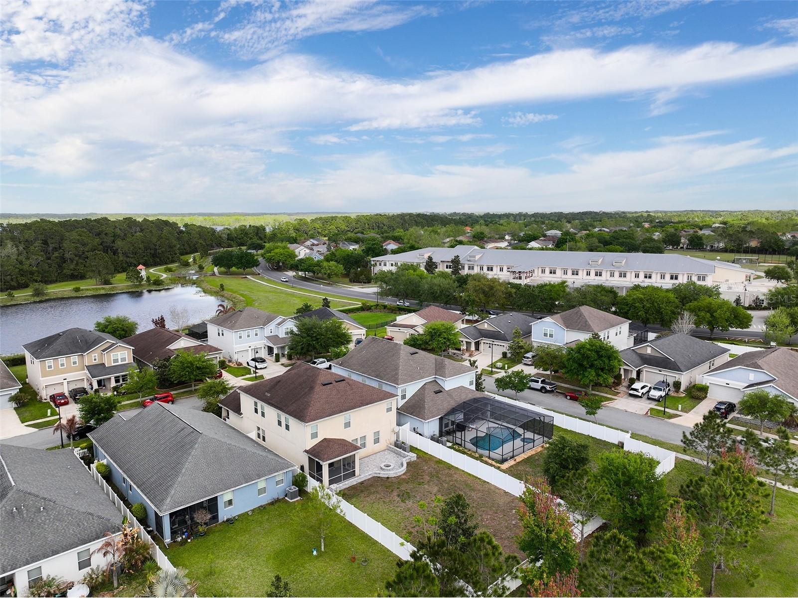 3117 Dark Sky Dr Saint Cloud FL 34773 S5146409 image41