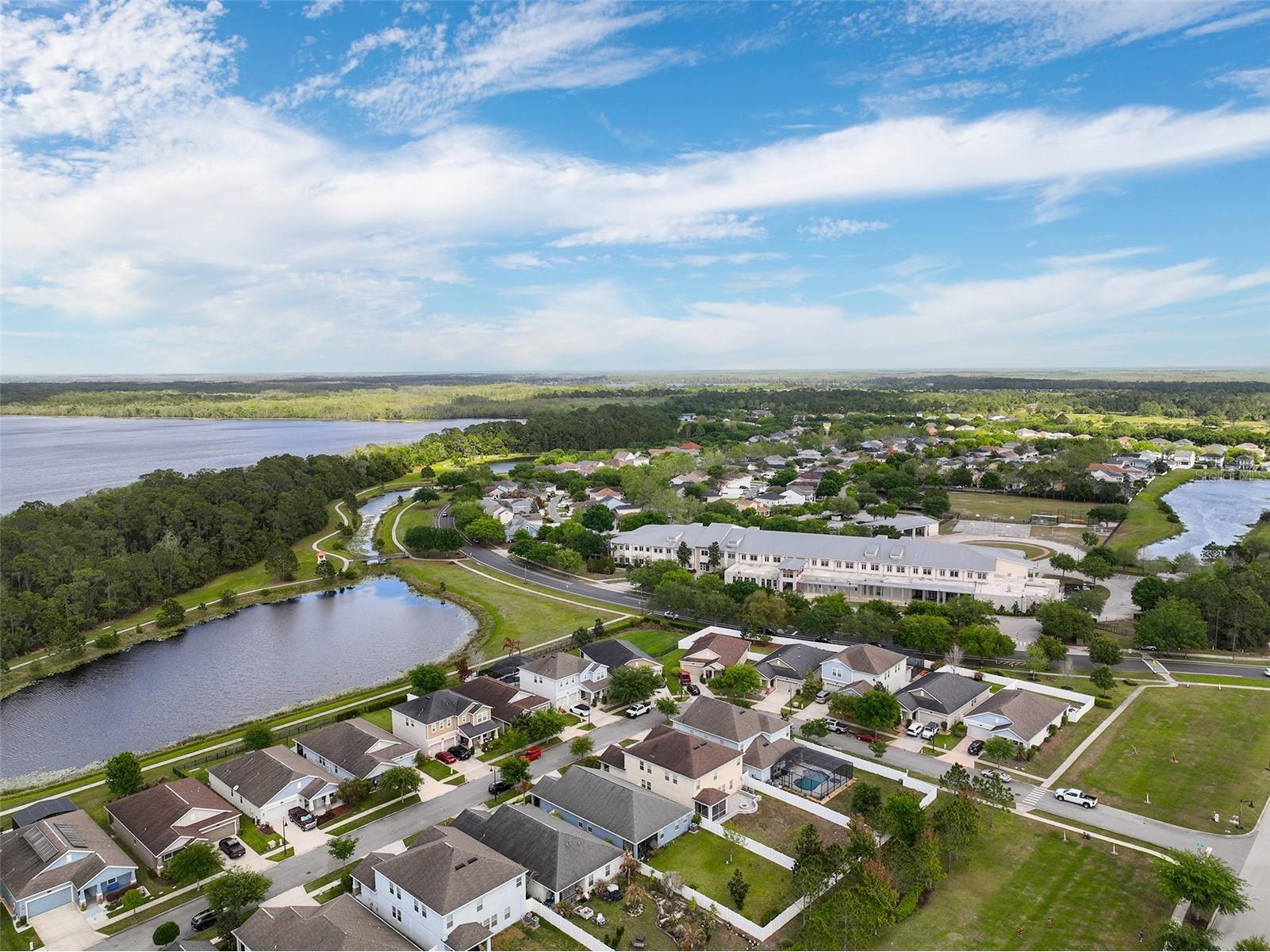 3117 Dark Sky Dr Saint Cloud FL 34773 S5146409 image42