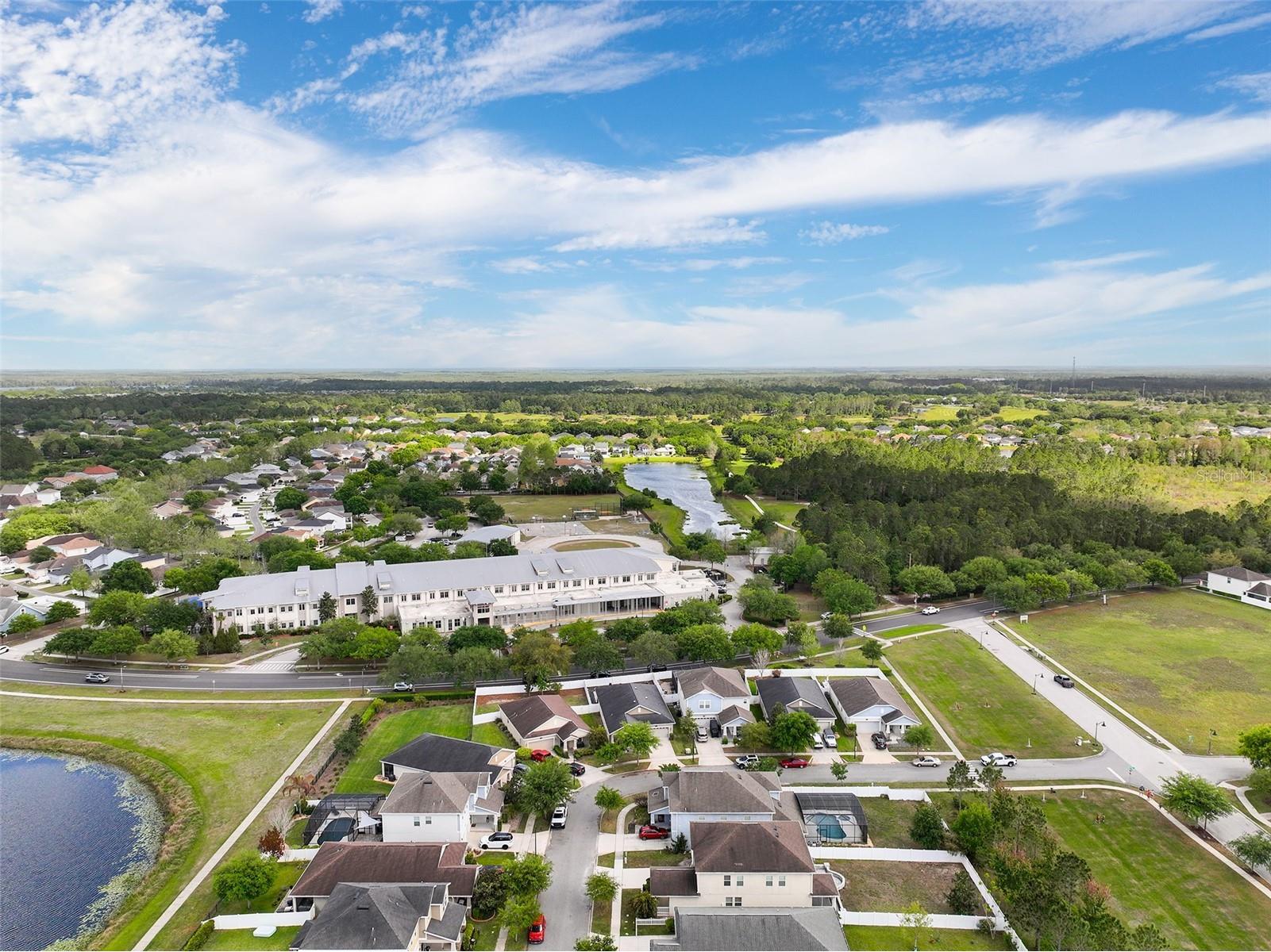 3117 Dark Sky Dr Saint Cloud FL 34773 S5146409 image43