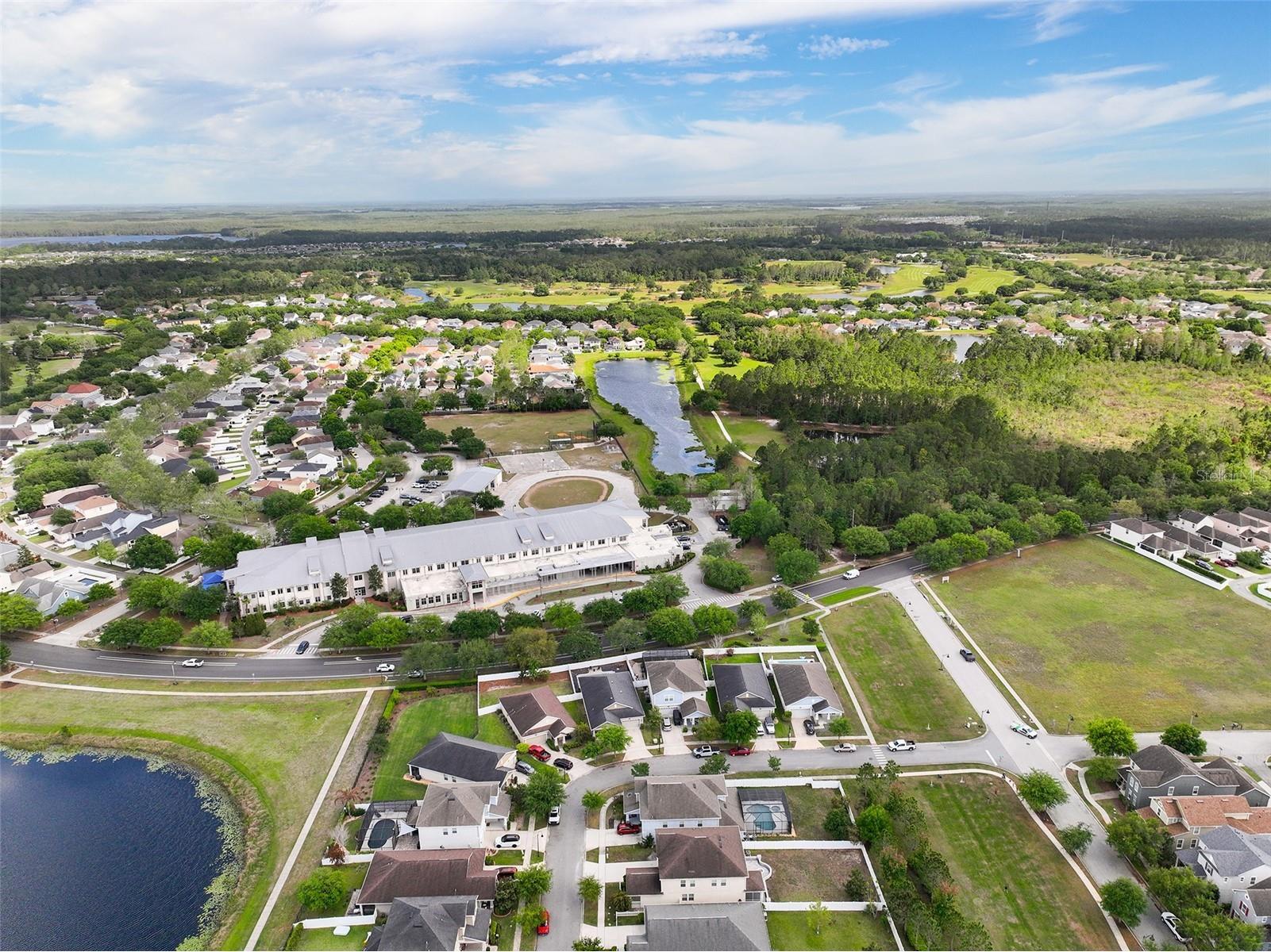 3117 Dark Sky Dr Saint Cloud FL 34773 S5146409 image44