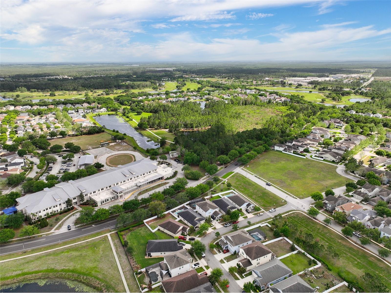 3117 Dark Sky Dr Saint Cloud FL 34773 S5146409 image45