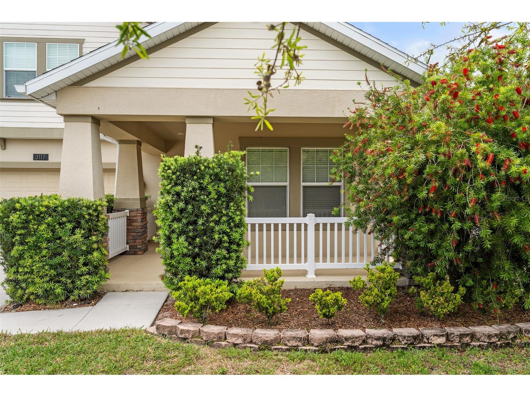 3117 Dark Sky Dr Saint Cloud FL 34773 S5146409 image46