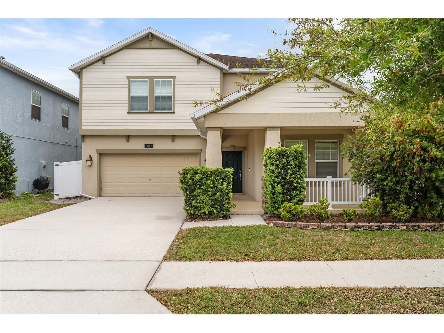 3117 Dark Sky Dr Saint Cloud FL 34773 S5146409 image47