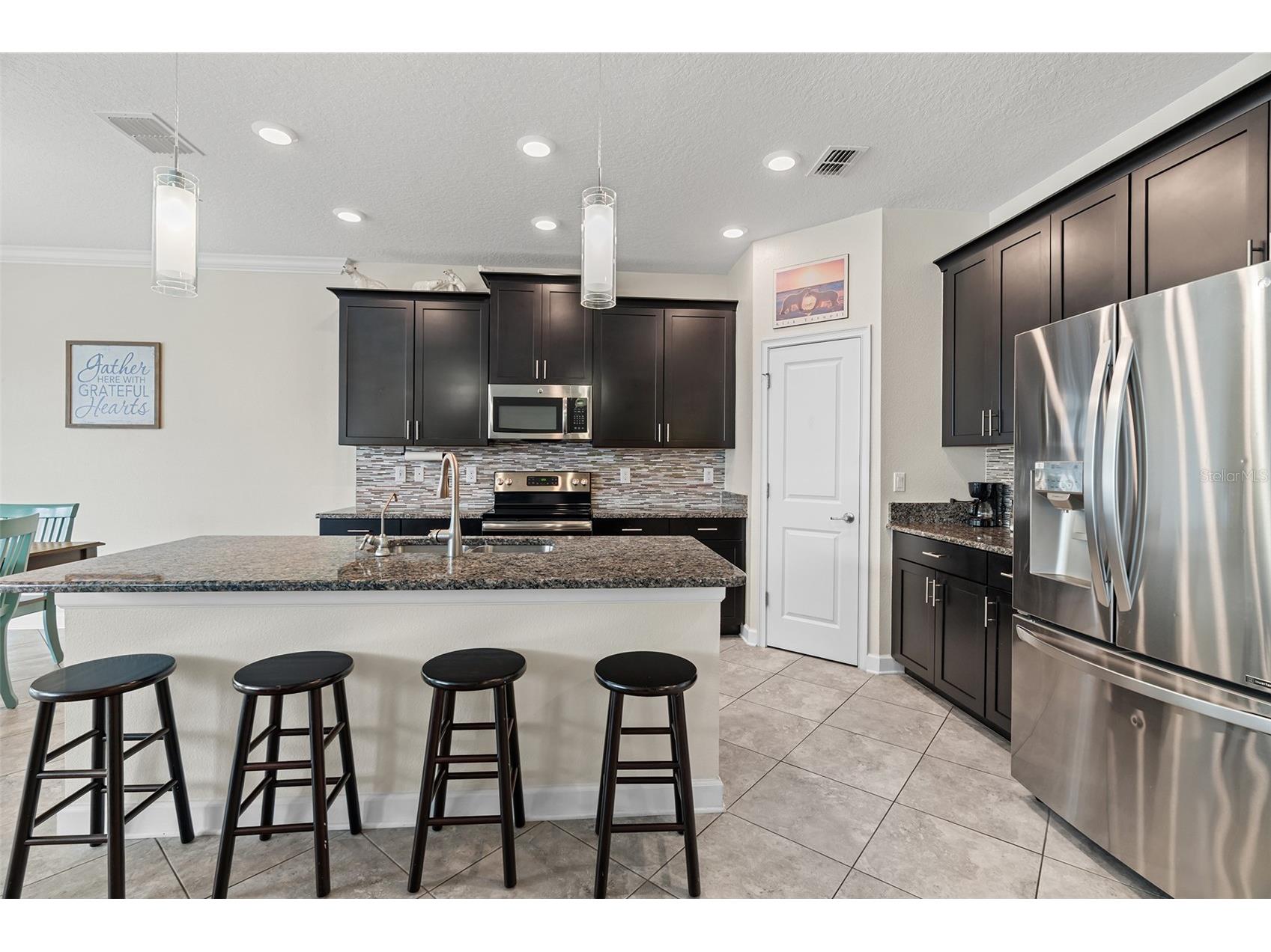 3117 Dark Sky Dr Saint Cloud FL 34773 S5146409 image5