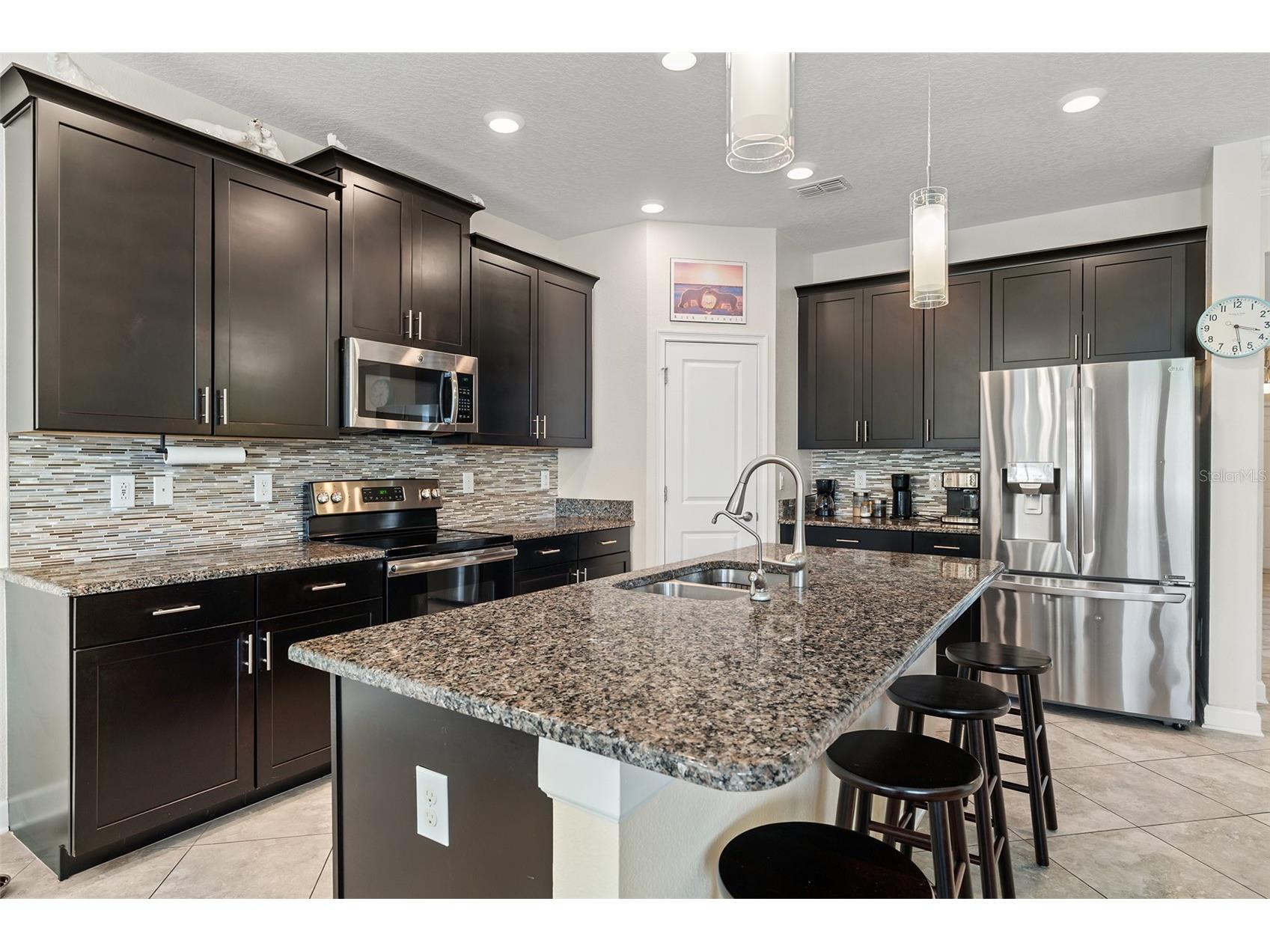 3117 Dark Sky Dr Saint Cloud FL 34773 S5146409 image6