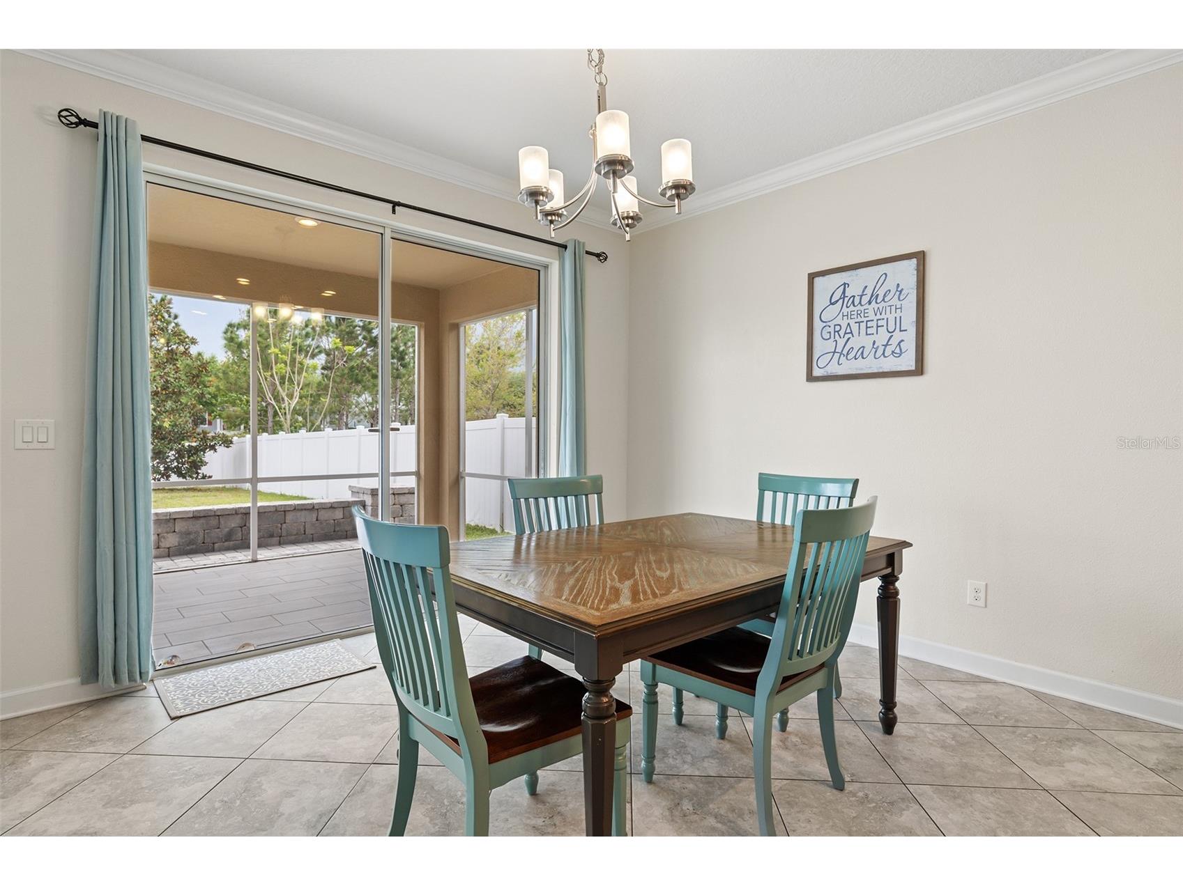 3117 Dark Sky Dr Saint Cloud FL 34773 S5146409 image7