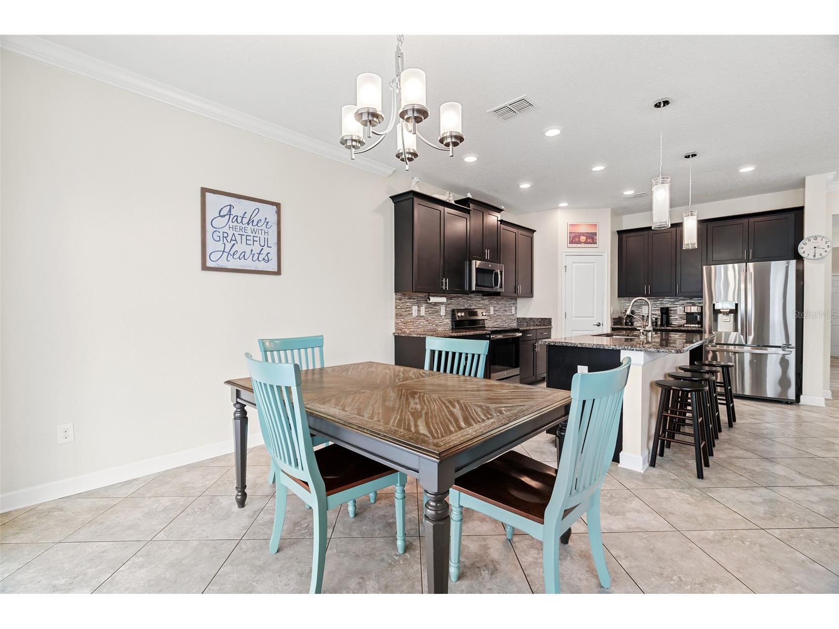 3117 Dark Sky Dr Saint Cloud FL 34773 S5146409 image8