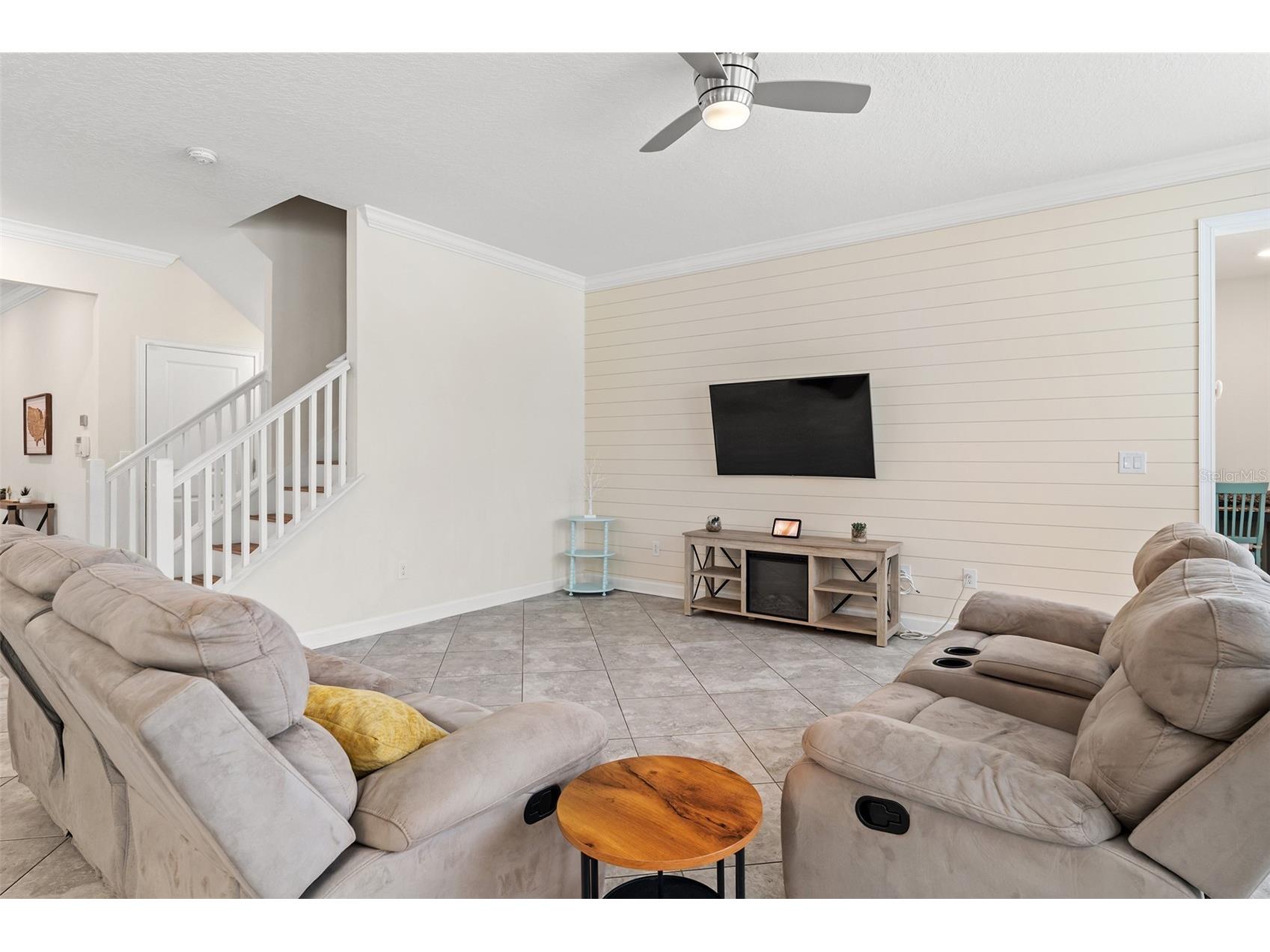 3117 Dark Sky Dr Saint Cloud FL 34773 S5146409 image9