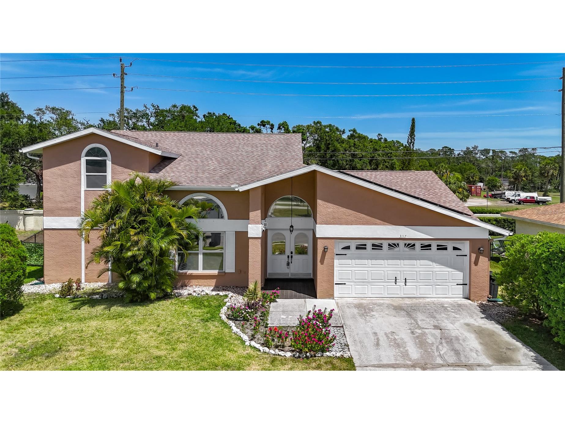 3117 E 57th Avenue Circle E Bradenton FL 34203 C7512320 image1