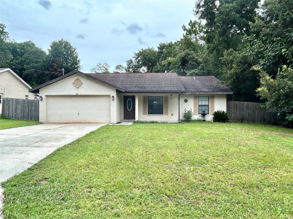 3117 E Donald Lane #41 Inverness FL 34453 OM683072 image1