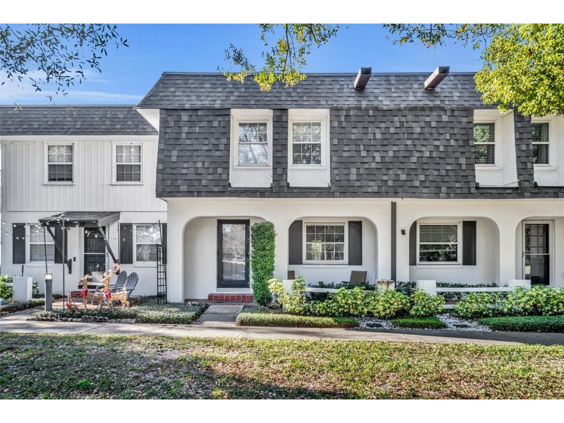 3117 Eagle Boulevard #B Orlando FL 32804 O6262253 image1