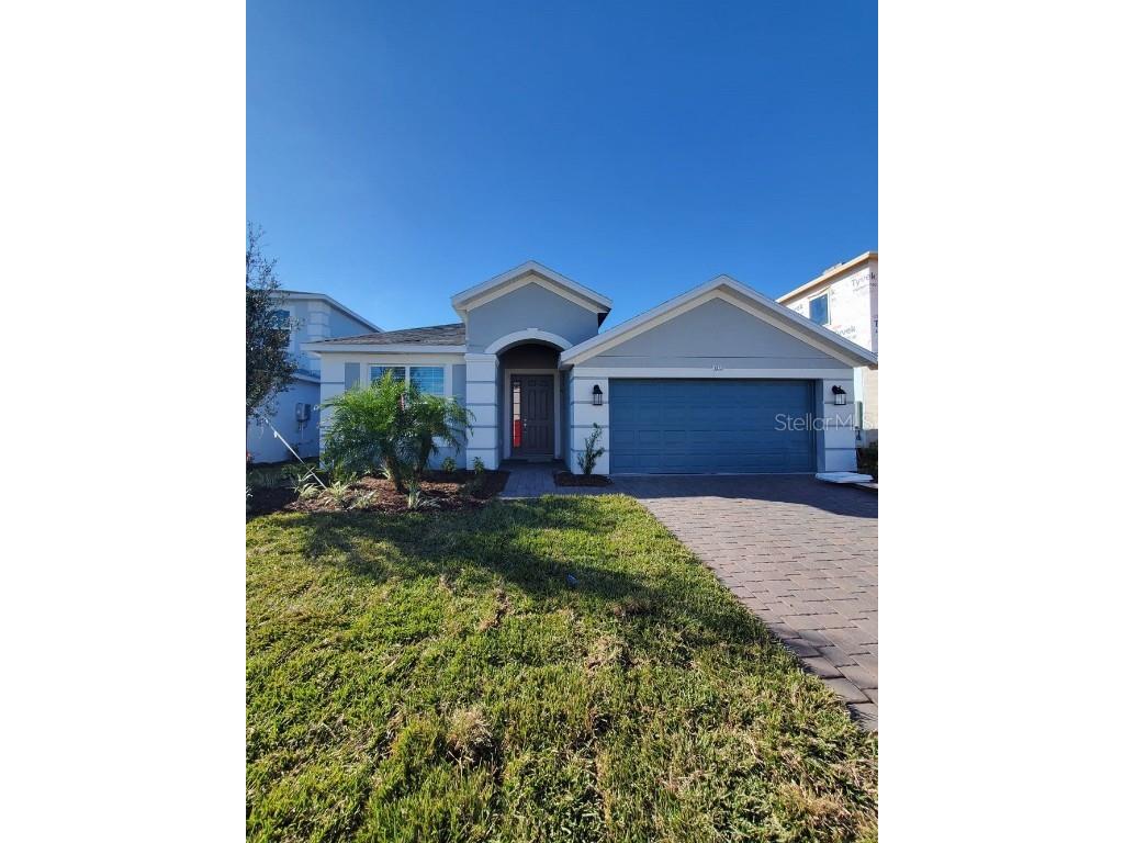 3117 Evita Street Orlando FL 32824 A4517800 image1