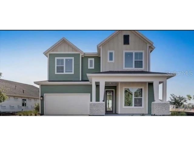 3117 Expedition Drive Saint Cloud FL 34771 J984468 image1