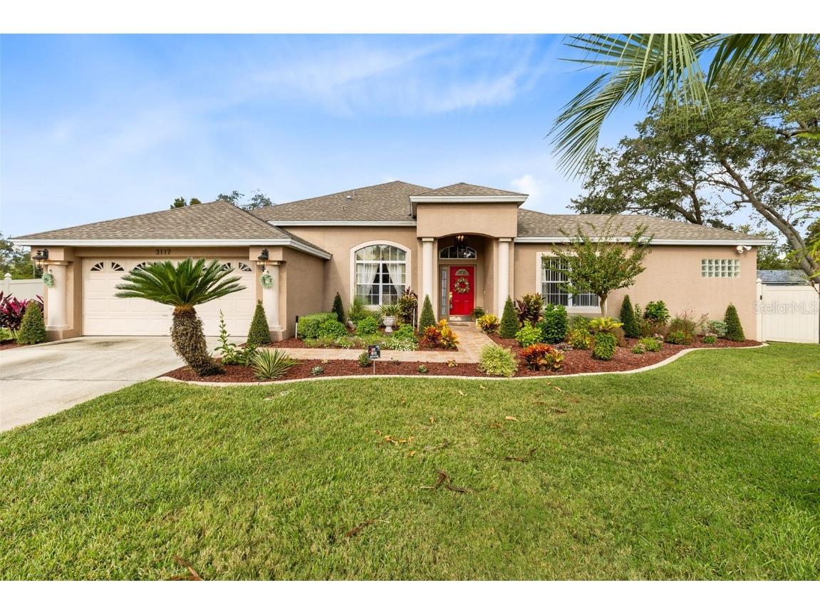 3117 Floral Way E Apopka FL 32703 O6252639 image1