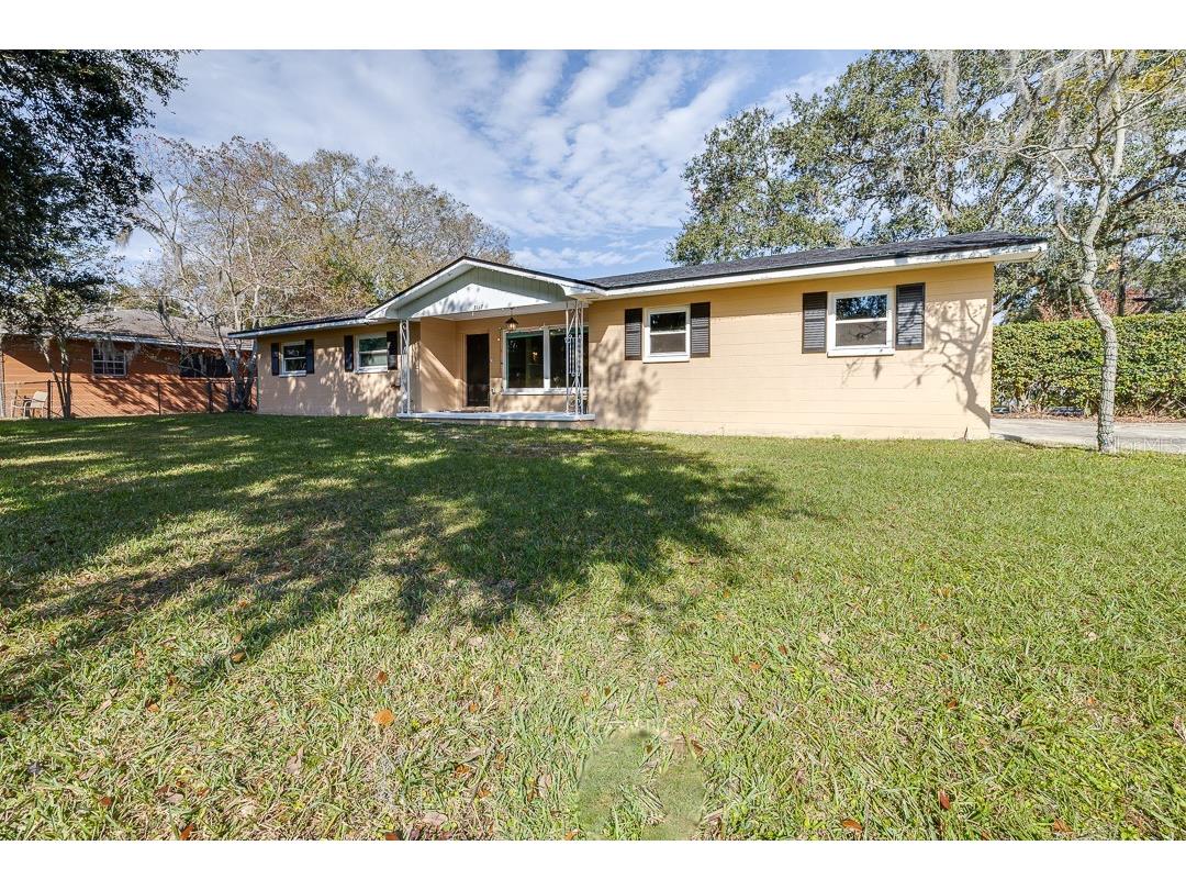 3117 Forestbrook Drive N Lakeland FL 33811 L4941515 image1