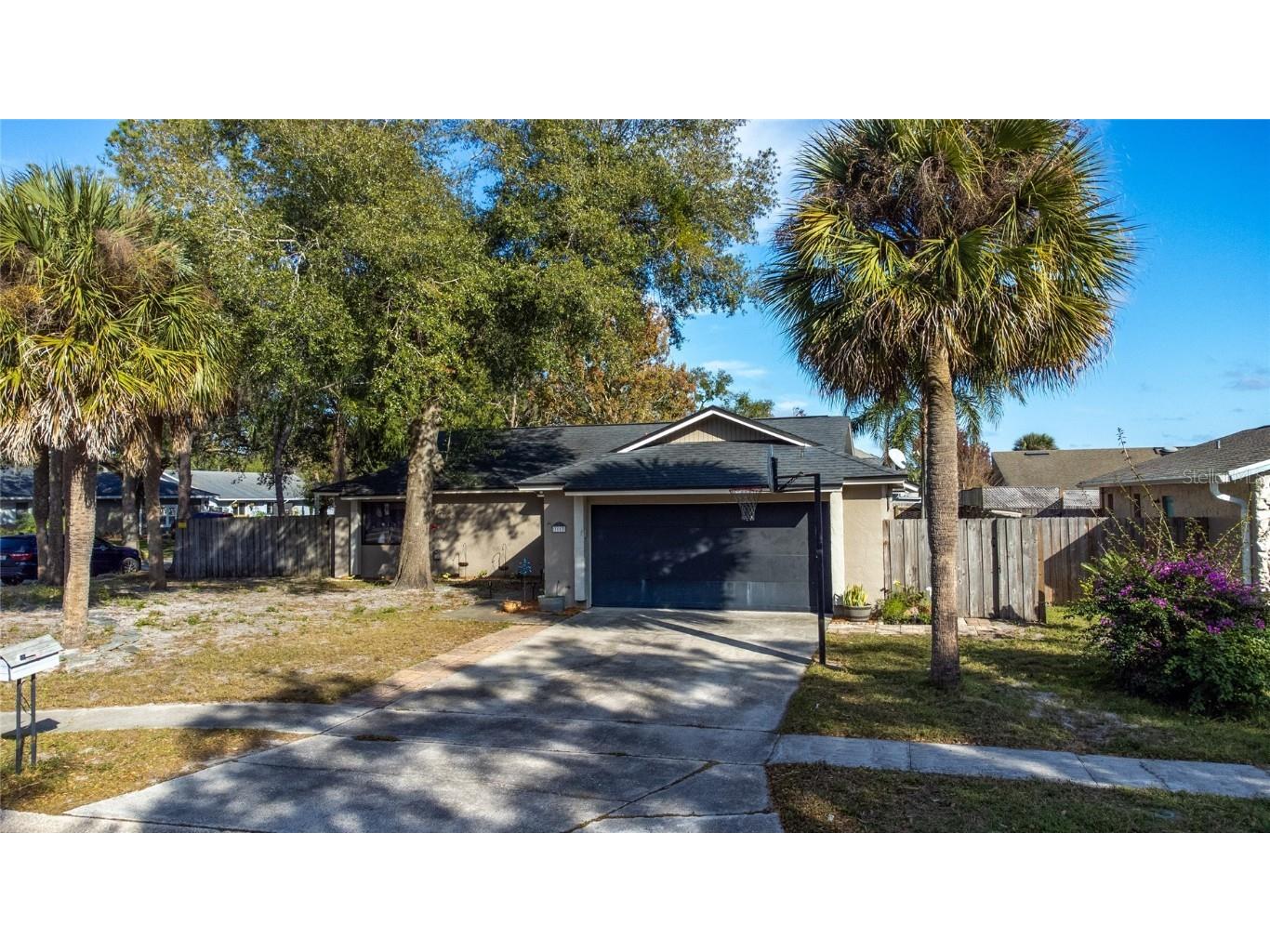 3117 Foxwood Drive Apopka FL 32703 O6172705 image1