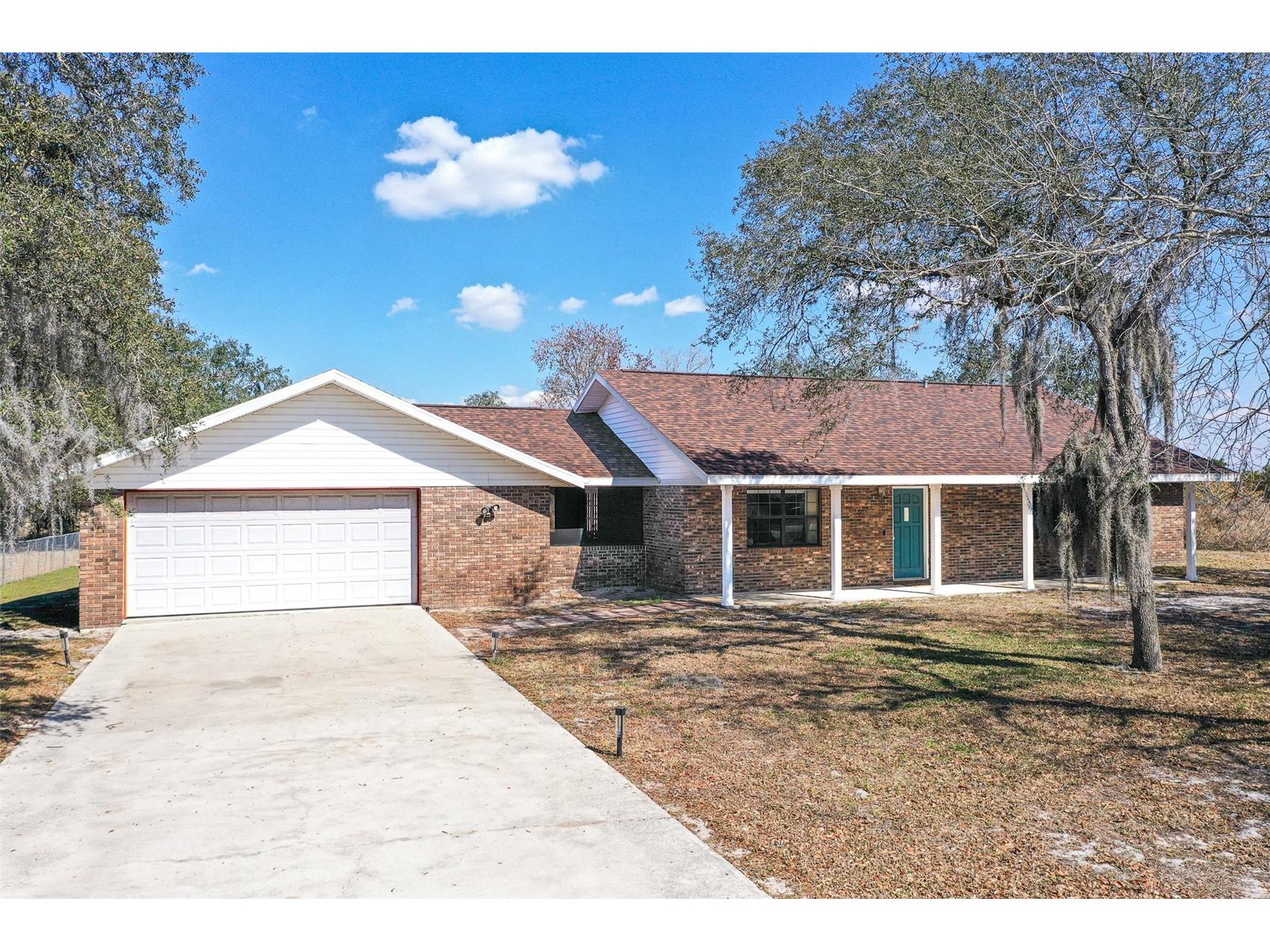 3117 Glacier Avenue Avon Park FL 33825 L4959346 image1