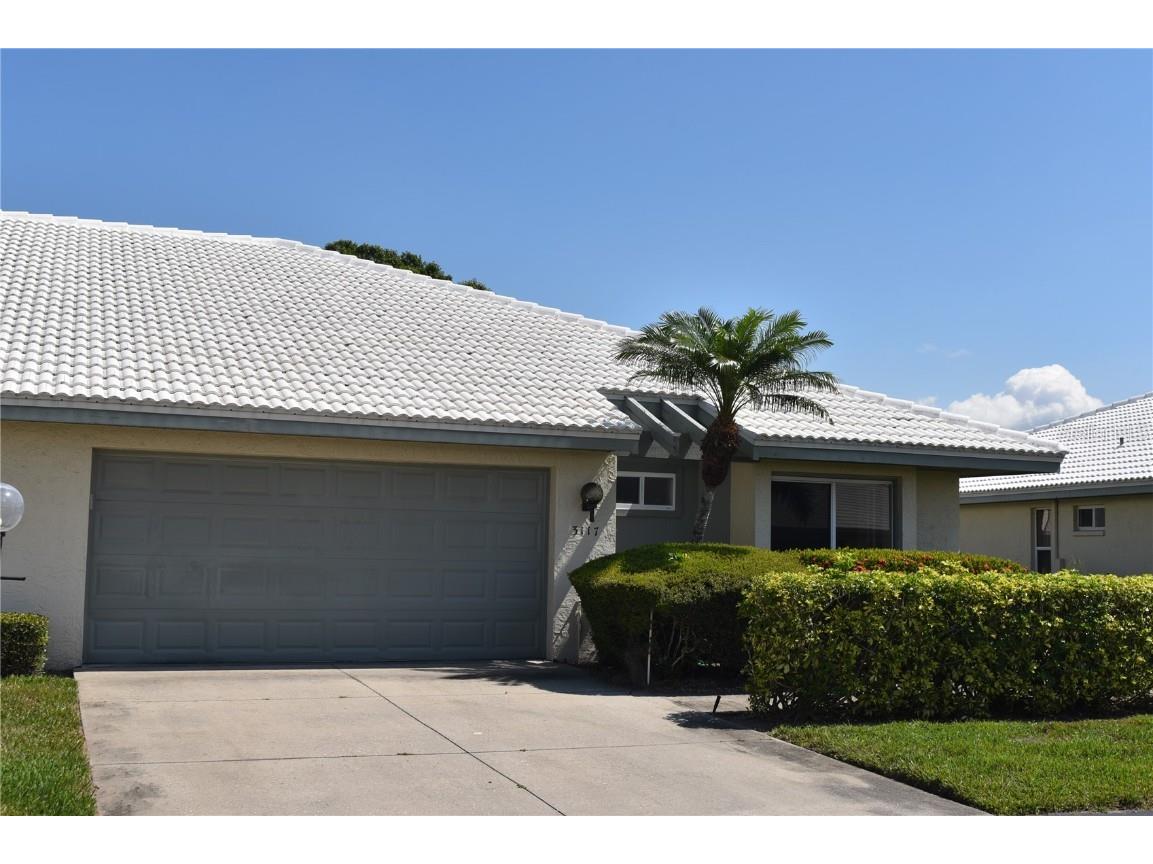 3117 Heron Shores Drive Venice FL 34293 N6126300 image1