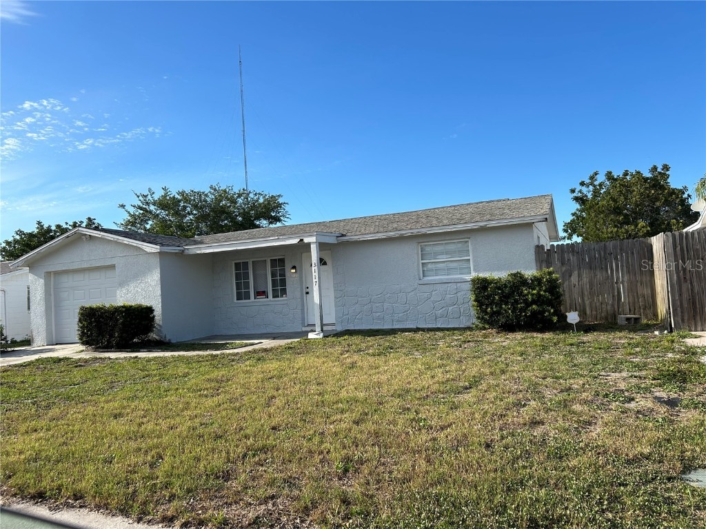 3117 Huntington Road Holiday FL 34691 S5108573 image1