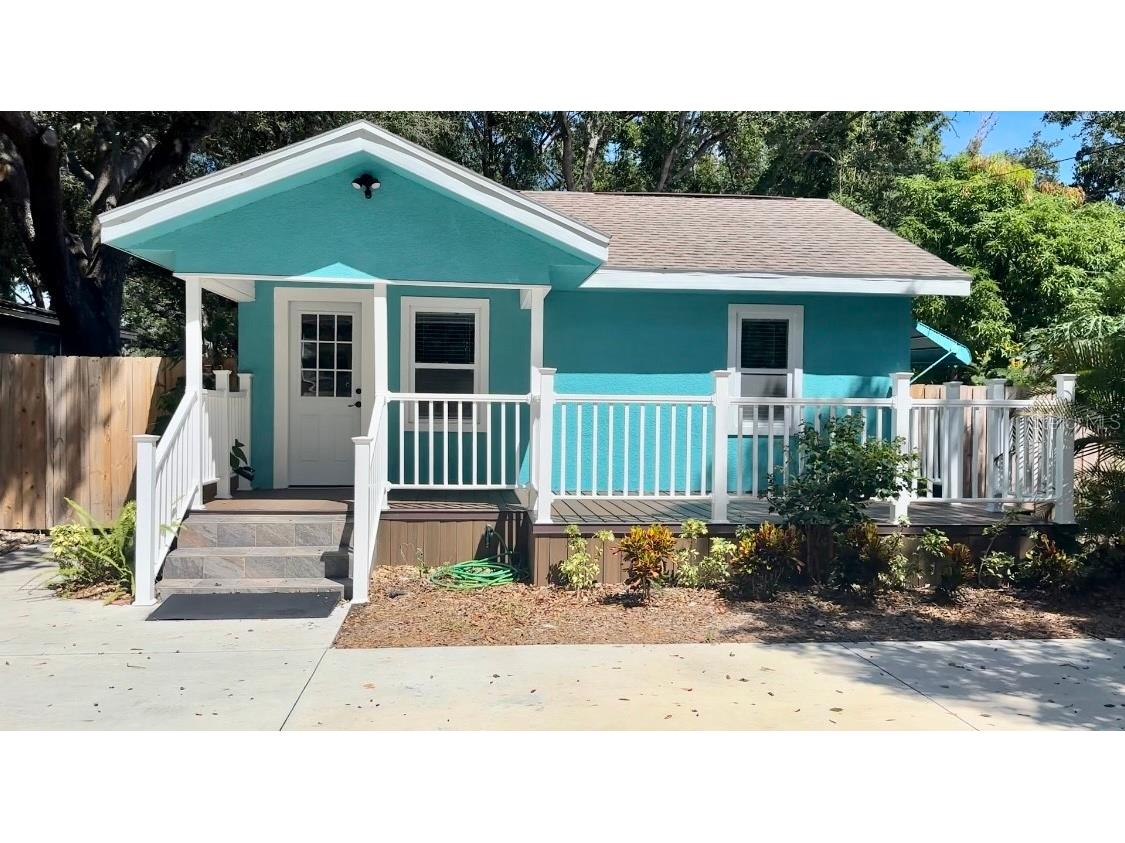 3117 Huron Avenue #A Oldsmar FL 34677 U8215324 image1