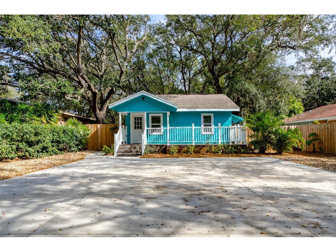 3117 Huron Avenue Oldsmar FL 34677 U8193824 image1