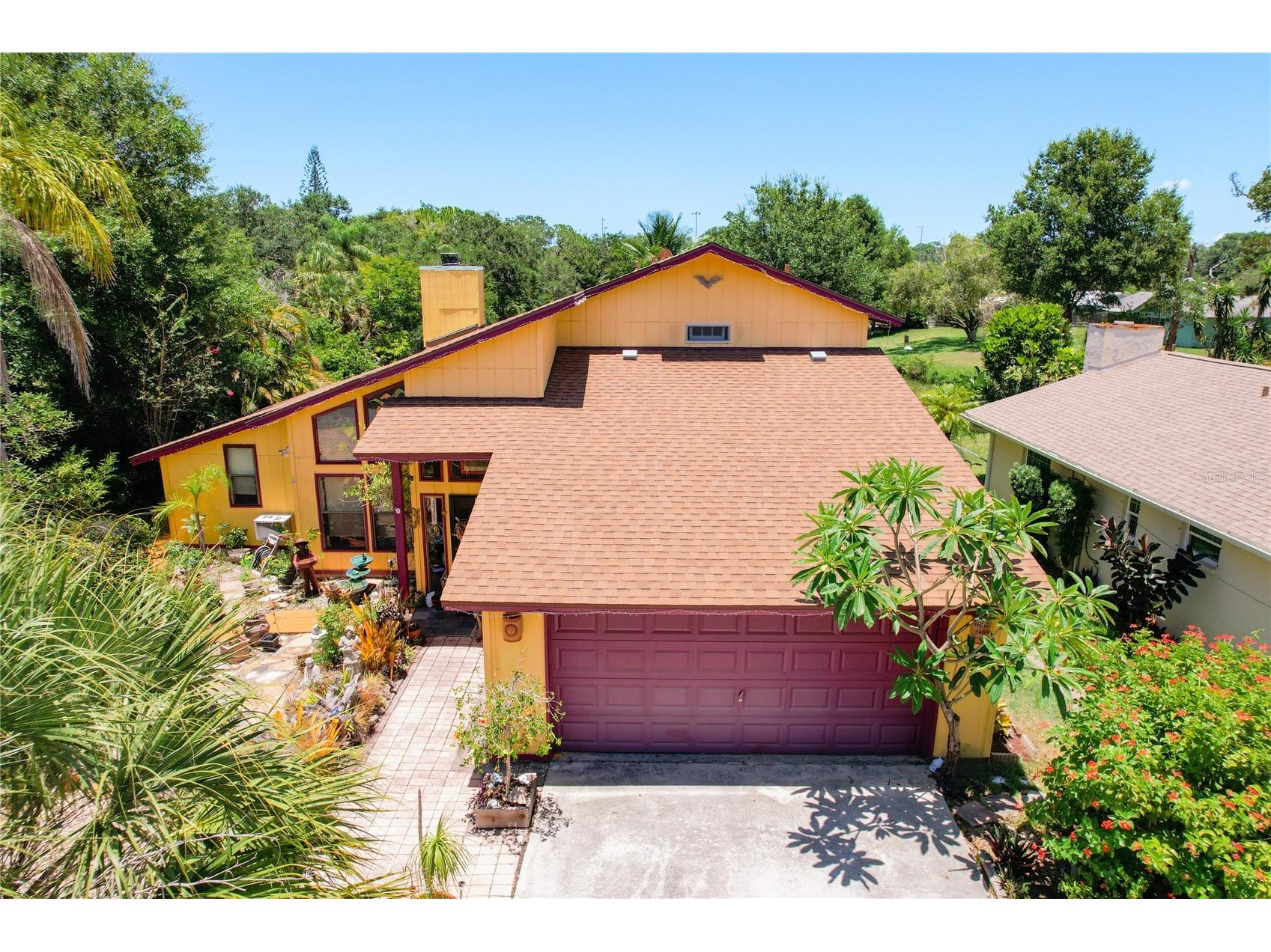 3117 Jamaica Street Sarasota FL 34231 A4681988 image1