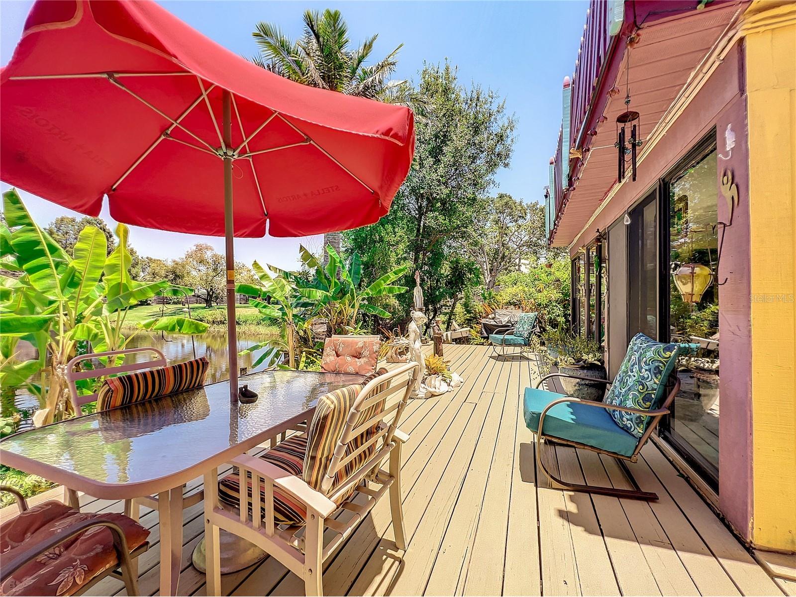 3117 Jamaica Street Sarasota FL 34231 A4681988 image10