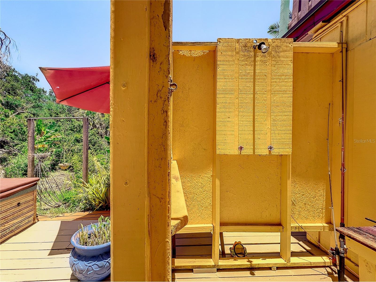 3117 Jamaica Street Sarasota FL 34231 A4681988 image11