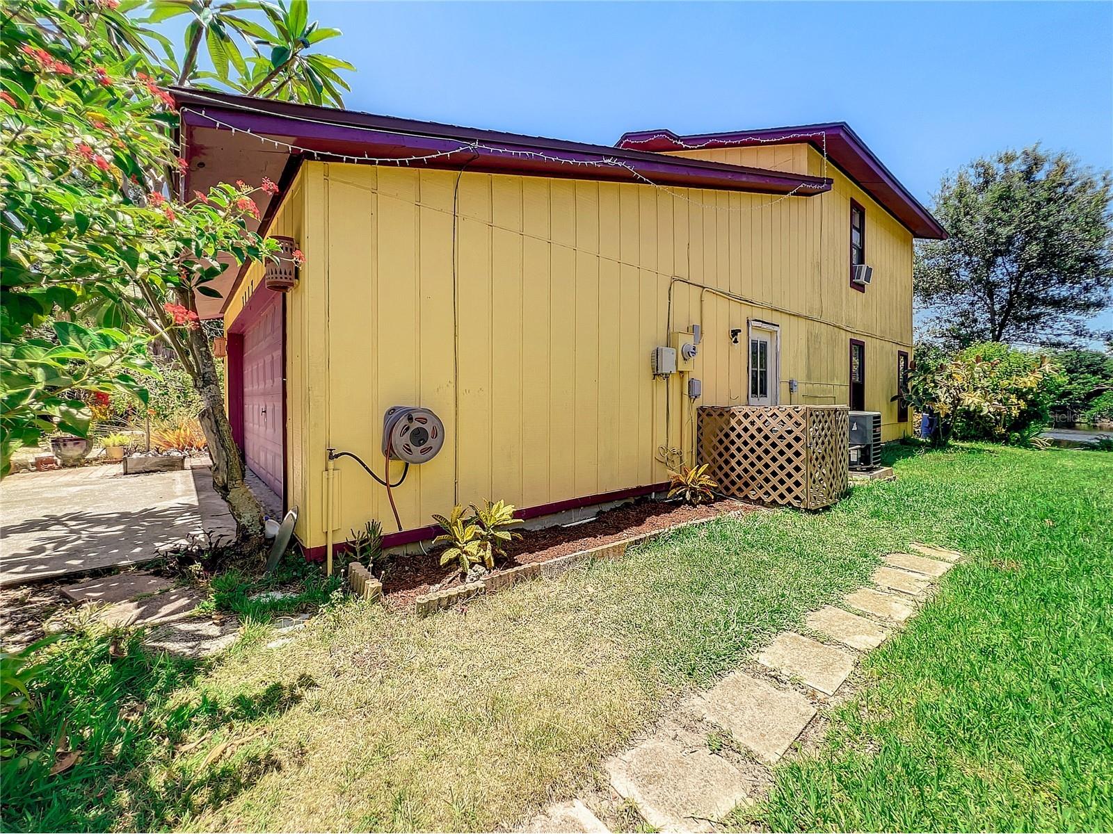 3117 Jamaica Street Sarasota FL 34231 A4681988 image12