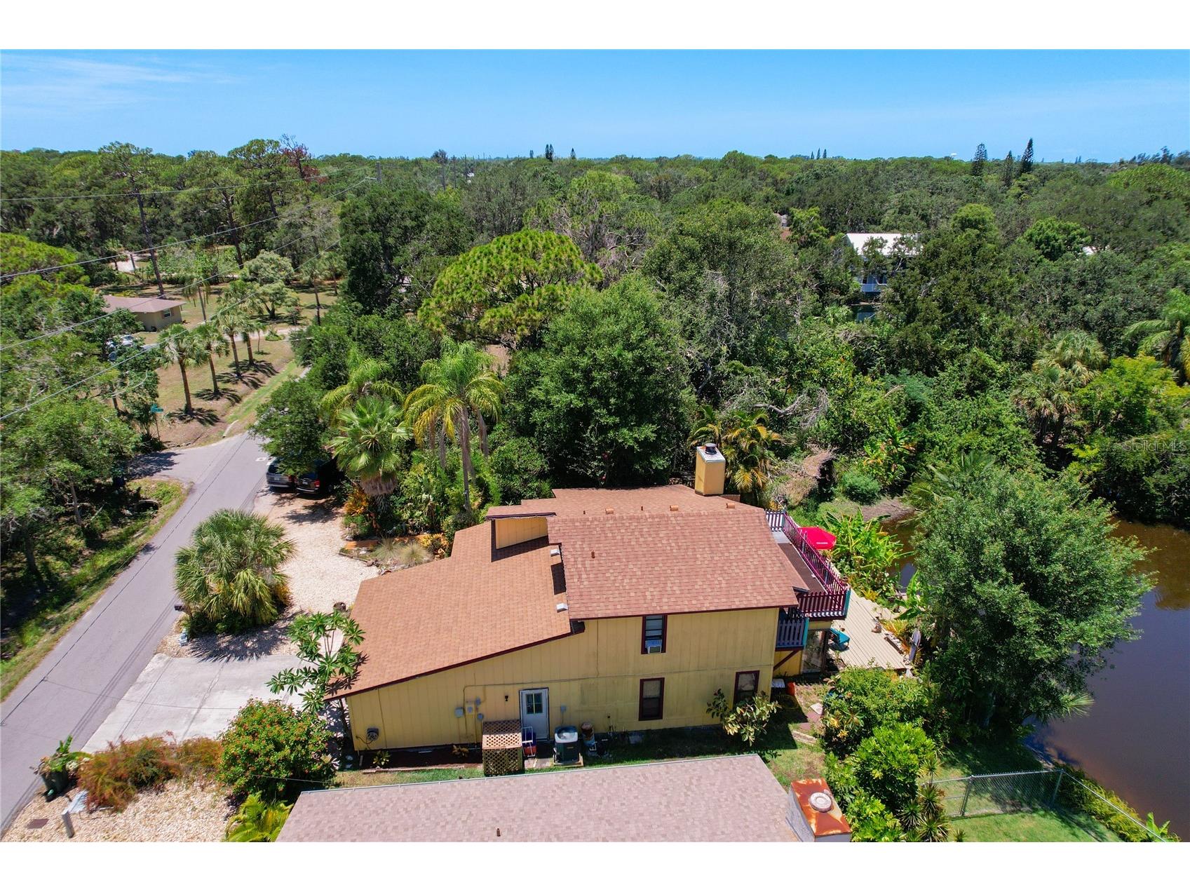 3117 Jamaica Street Sarasota FL 34231 A4681988 image13