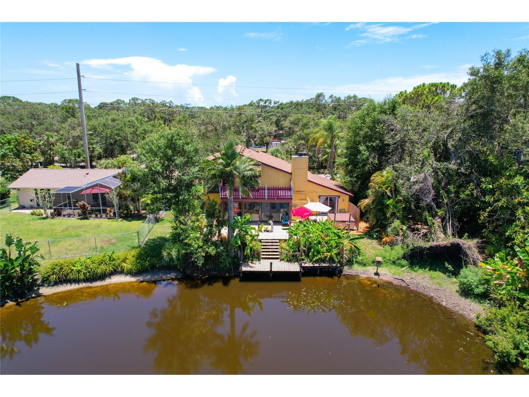 3117 Jamaica Street Sarasota FL 34231 A4681988 image14