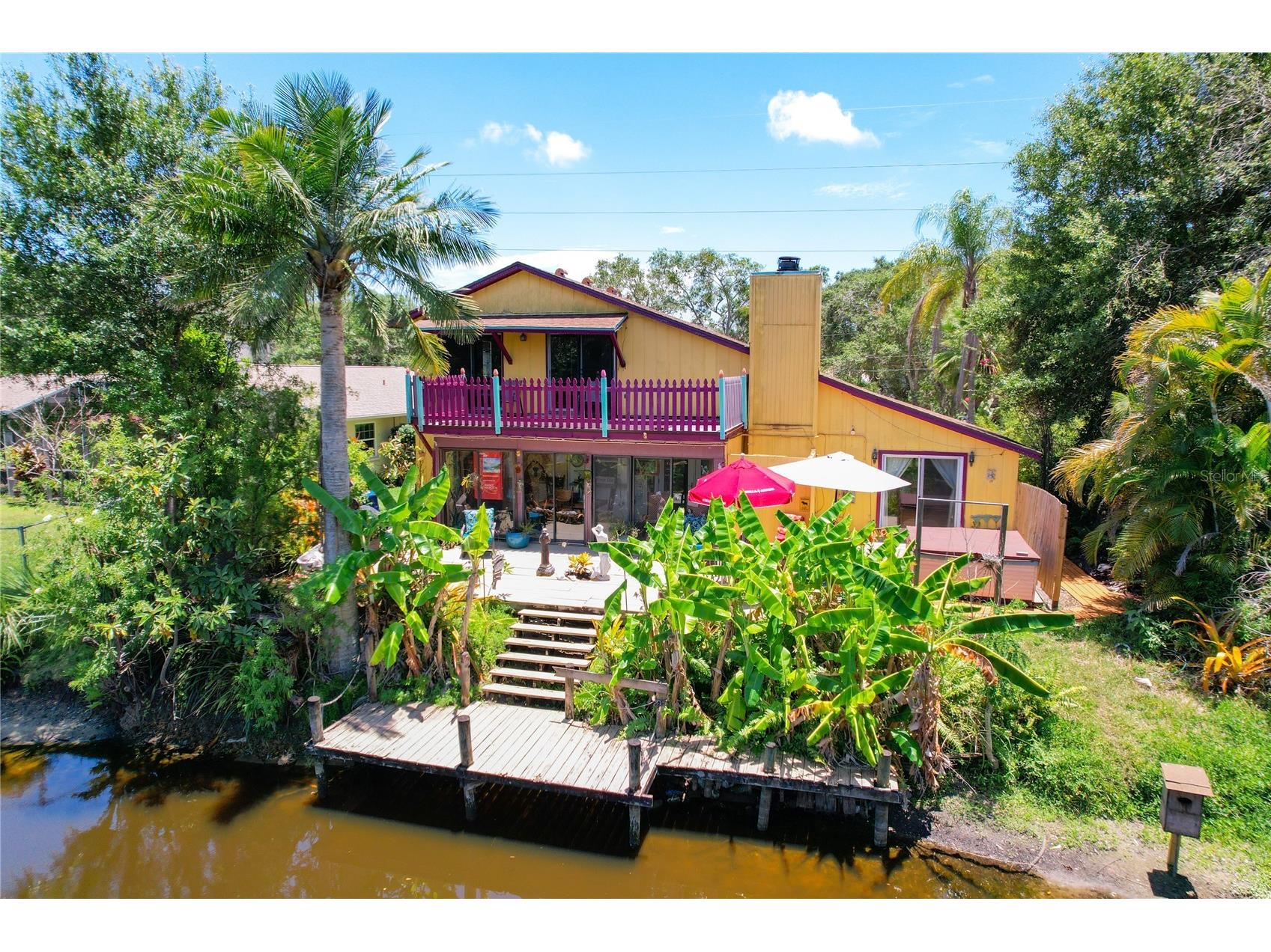 3117 Jamaica Street Sarasota FL 34231 A4681988 image15