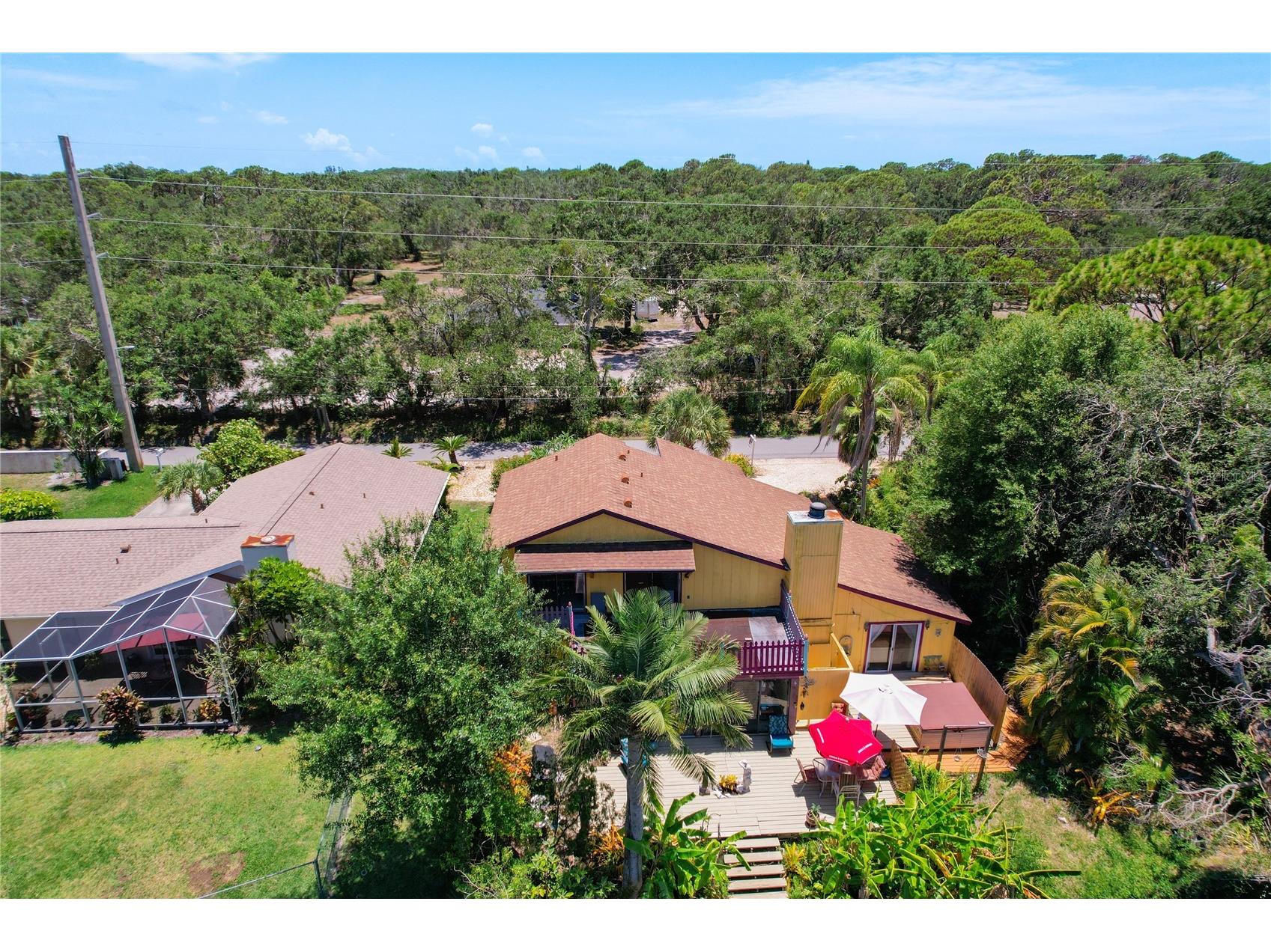 3117 Jamaica Street Sarasota FL 34231 A4681988 image16