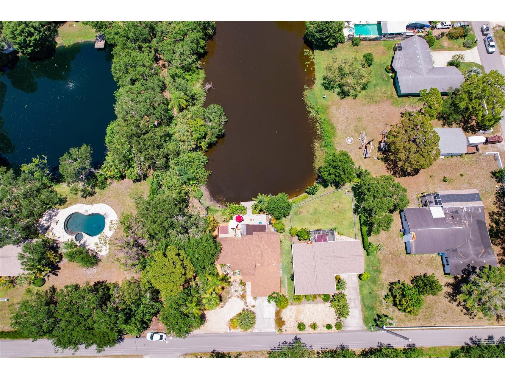 3117 Jamaica Street Sarasota FL 34231 A4681988 image17