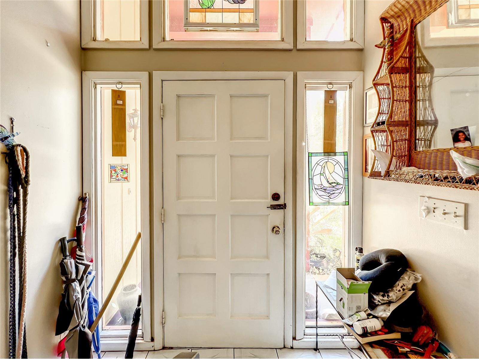 3117 Jamaica Street Sarasota FL 34231 A4681988 image18