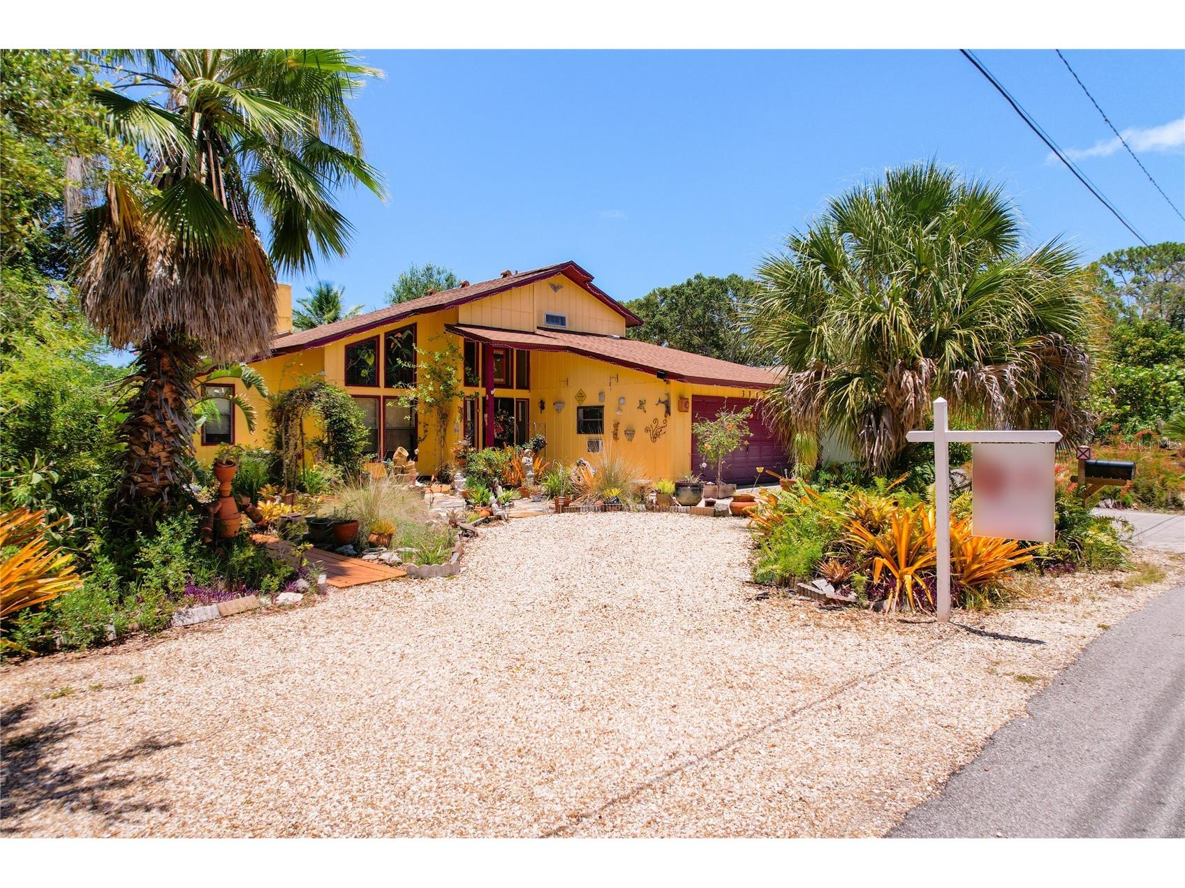 3117 Jamaica Street Sarasota FL 34231 A4681988 image2