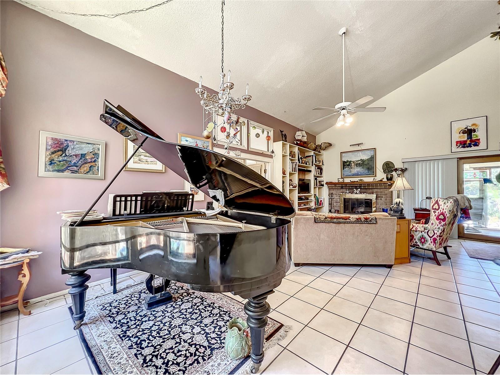 3117 Jamaica Street Sarasota FL 34231 A4681988 image21