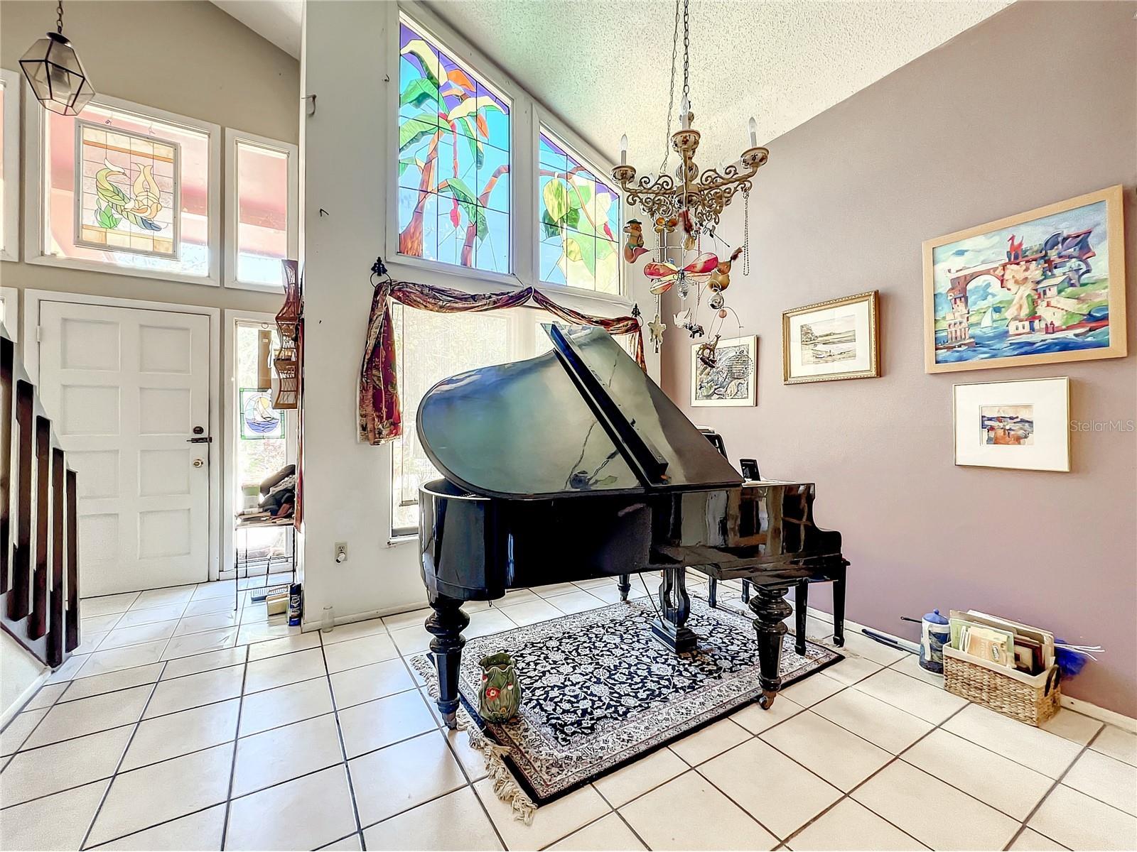 3117 Jamaica Street Sarasota FL 34231 A4681988 image22