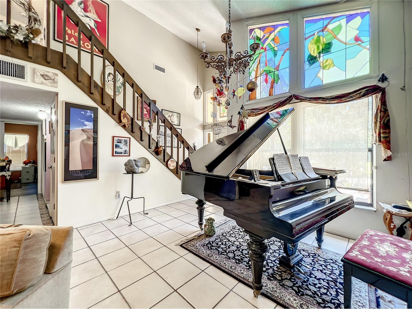 3117 Jamaica Street Sarasota FL 34231 A4681988 image23