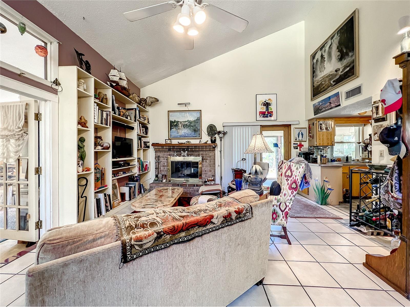 3117 Jamaica Street Sarasota FL 34231 A4681988 image25